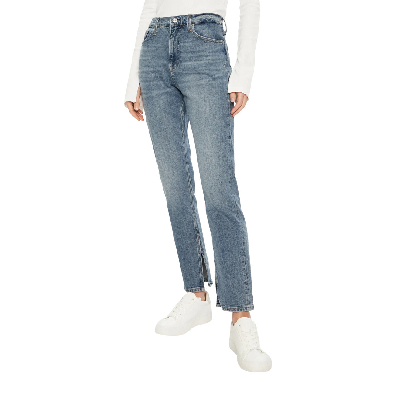 Calvin Klein Jeans - Calvin Klein Jeans Women's Jeans