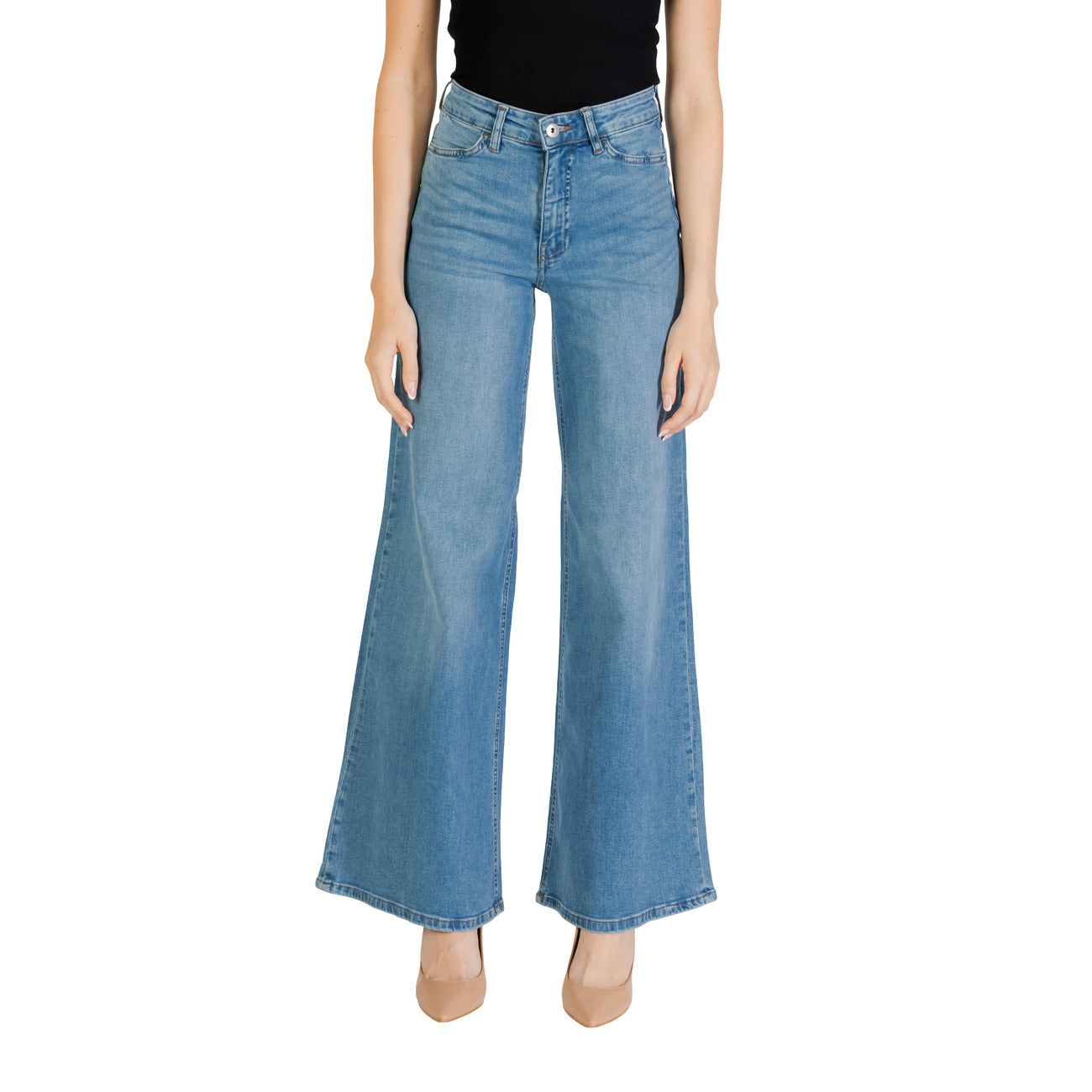 Ichi - Ichi Jeans Women