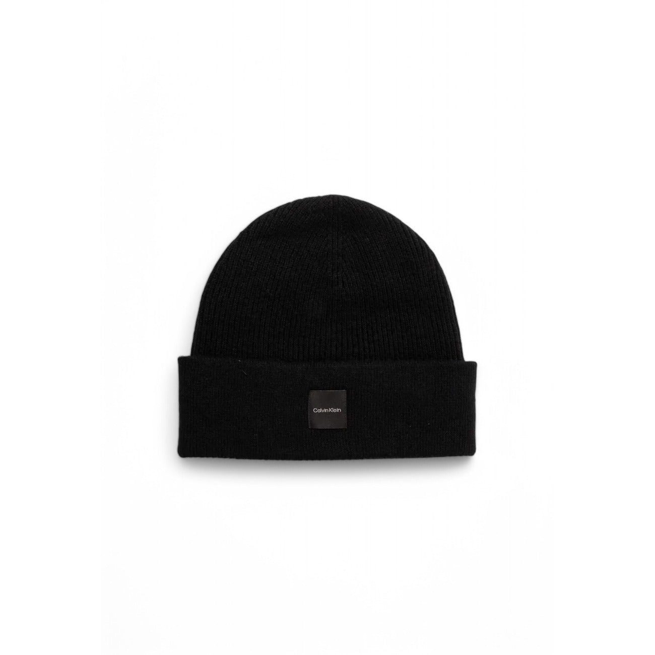 Calvin Klein - Calvin Klein Women's Hat