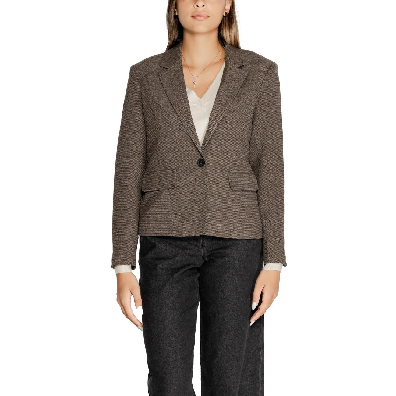 Only - Only Women's Jacket