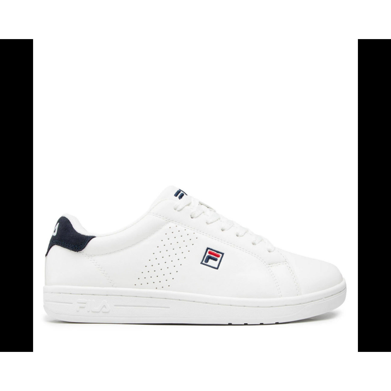 Fila - Fila Men's Sneakers