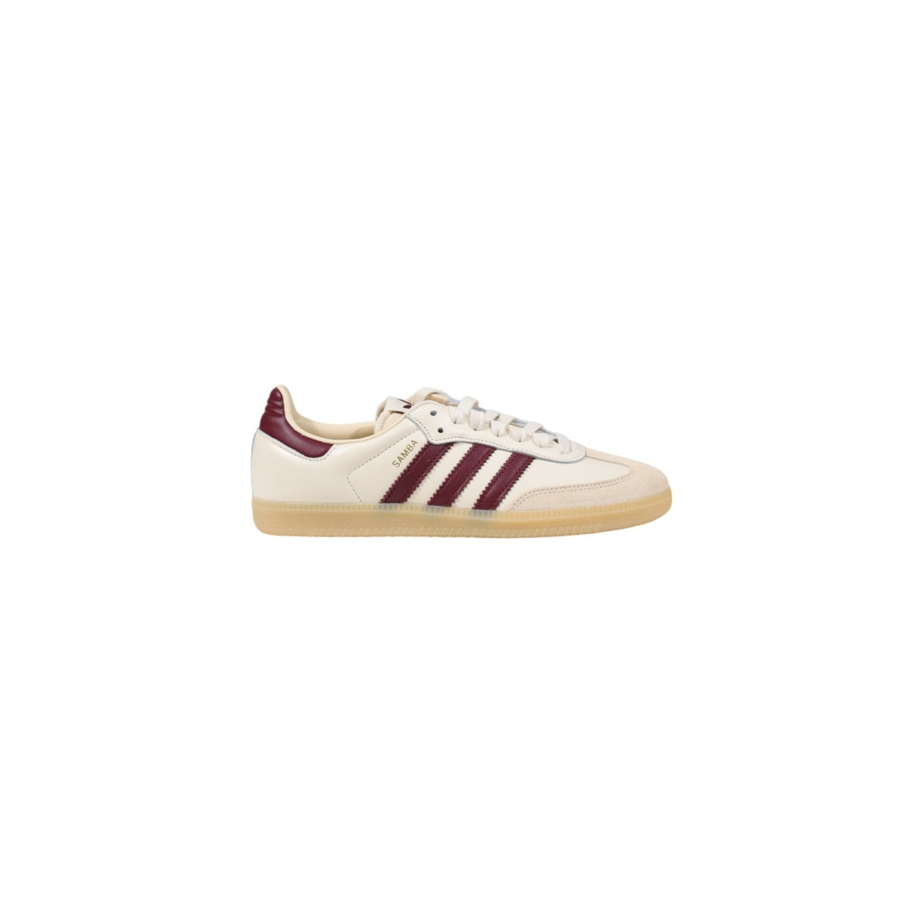Adidas - Adidas Men's Sneakers