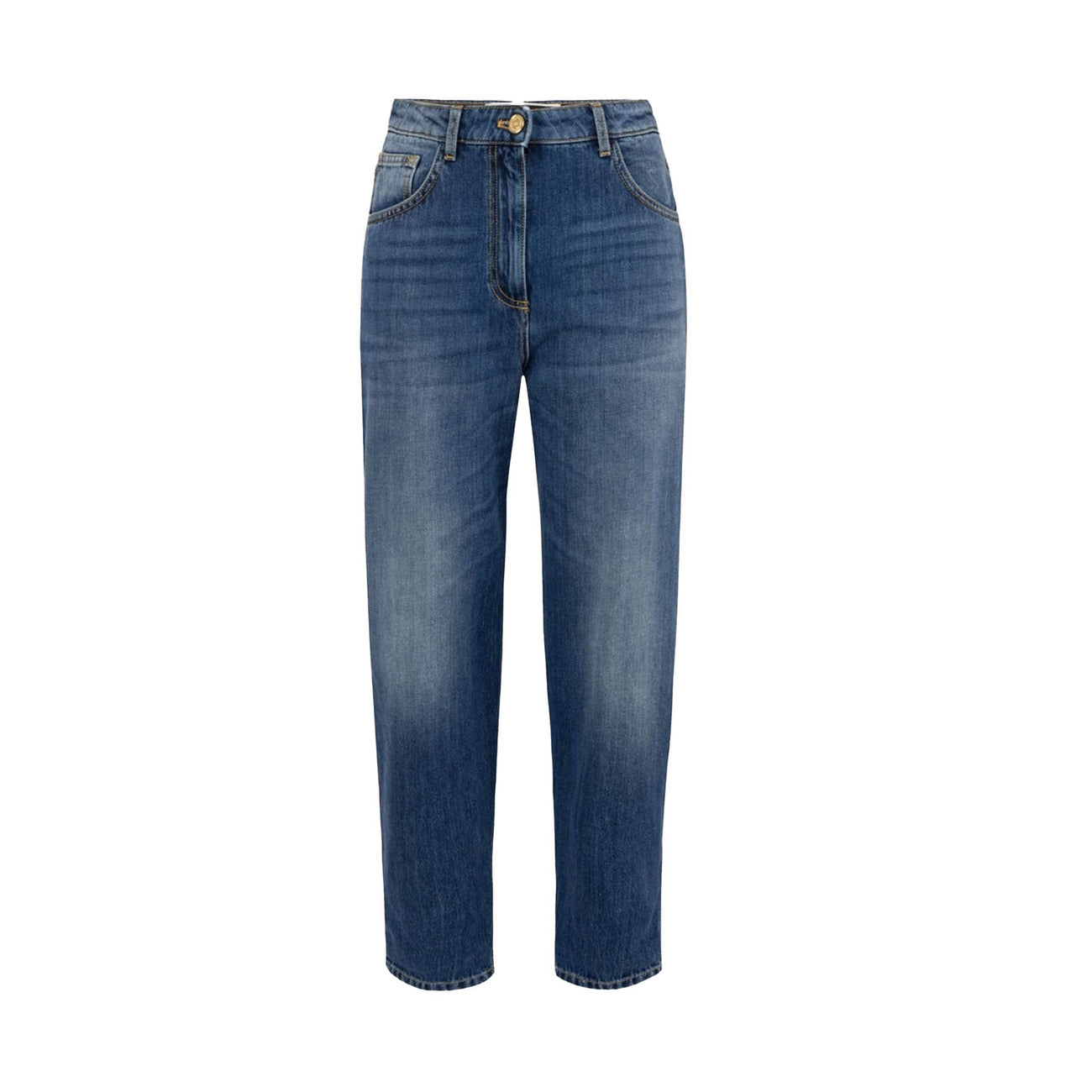 Elisabetta Franchi - Elisabetta Franchi Women's Jeans