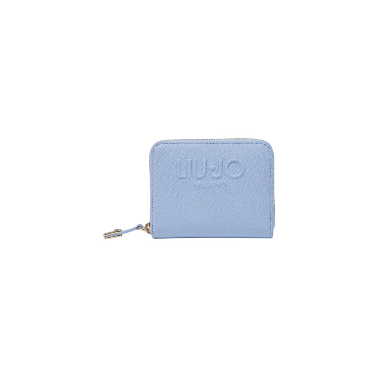 Liu Jo - Liu Jo Women's Wallets