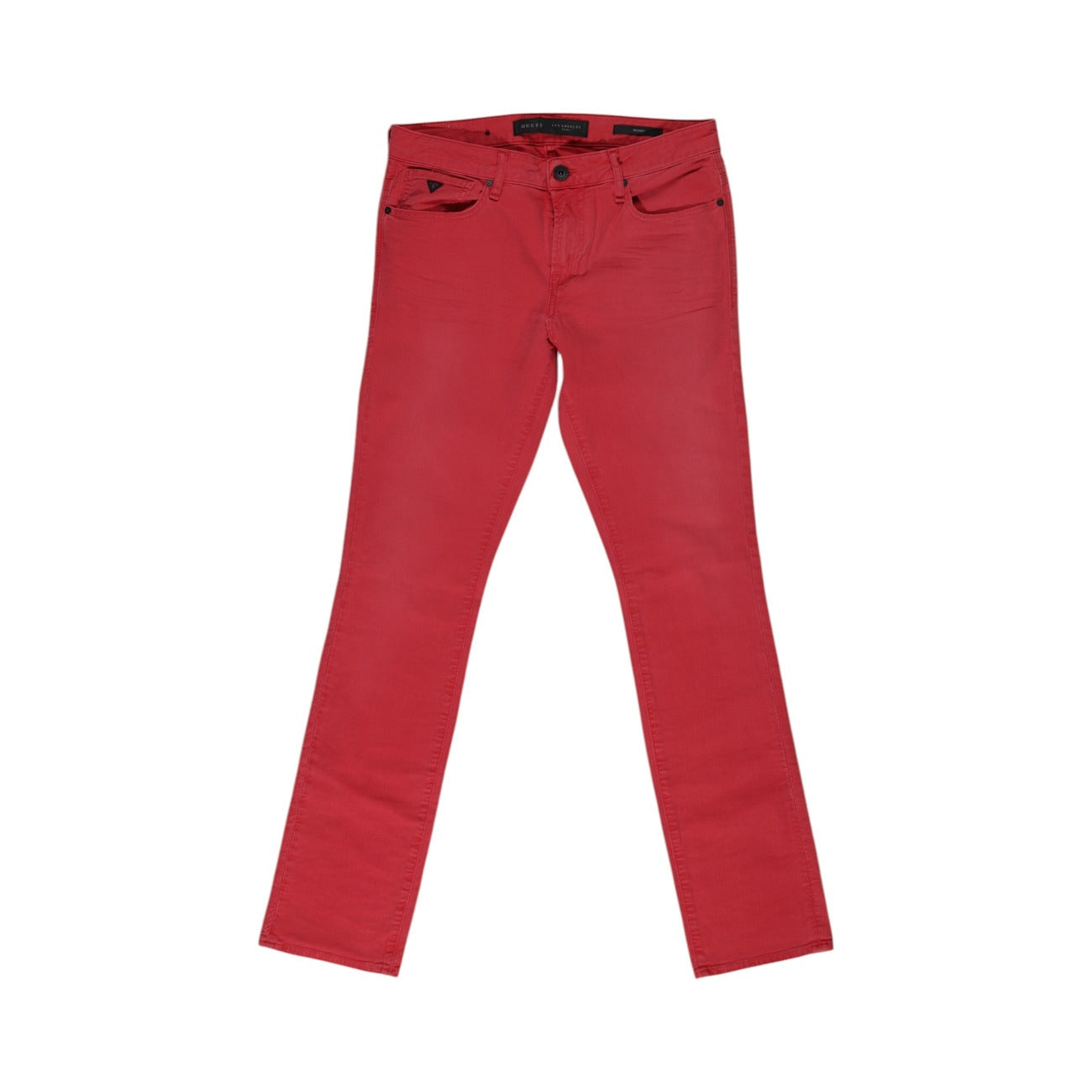 Guess - Guess Jeans Men