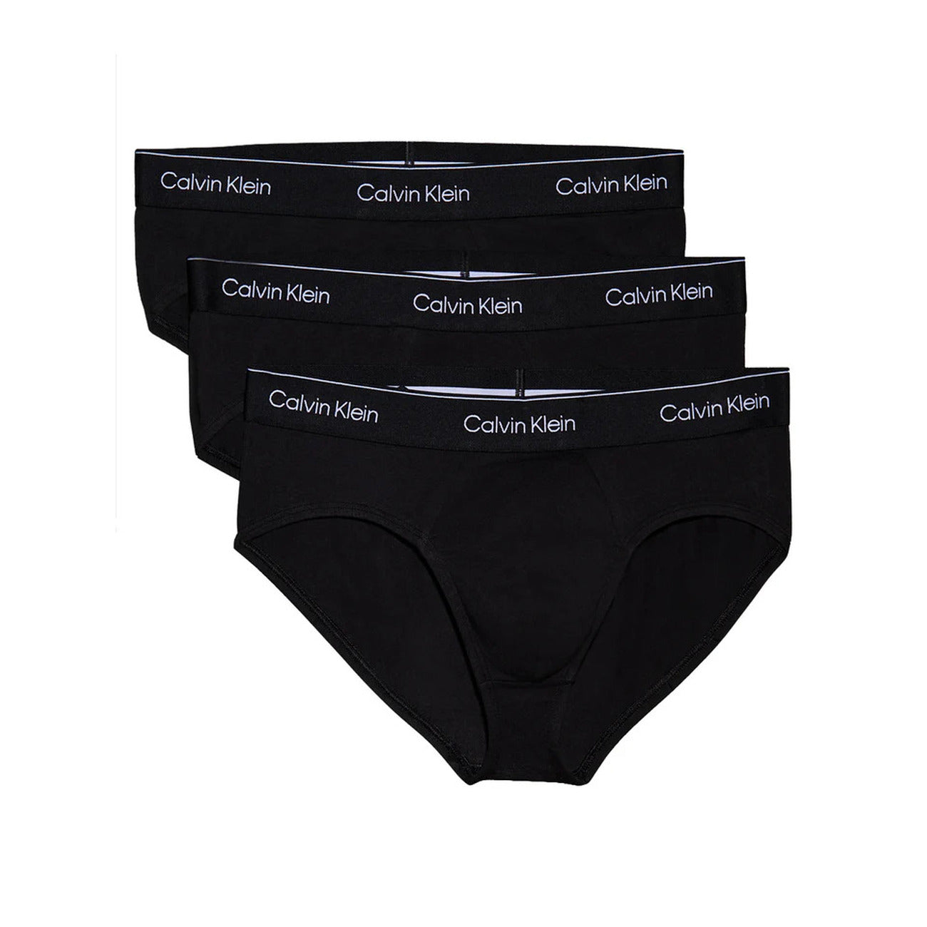 Calvin Klein Underwear - Calvin Klein Underwear Men's Underwear