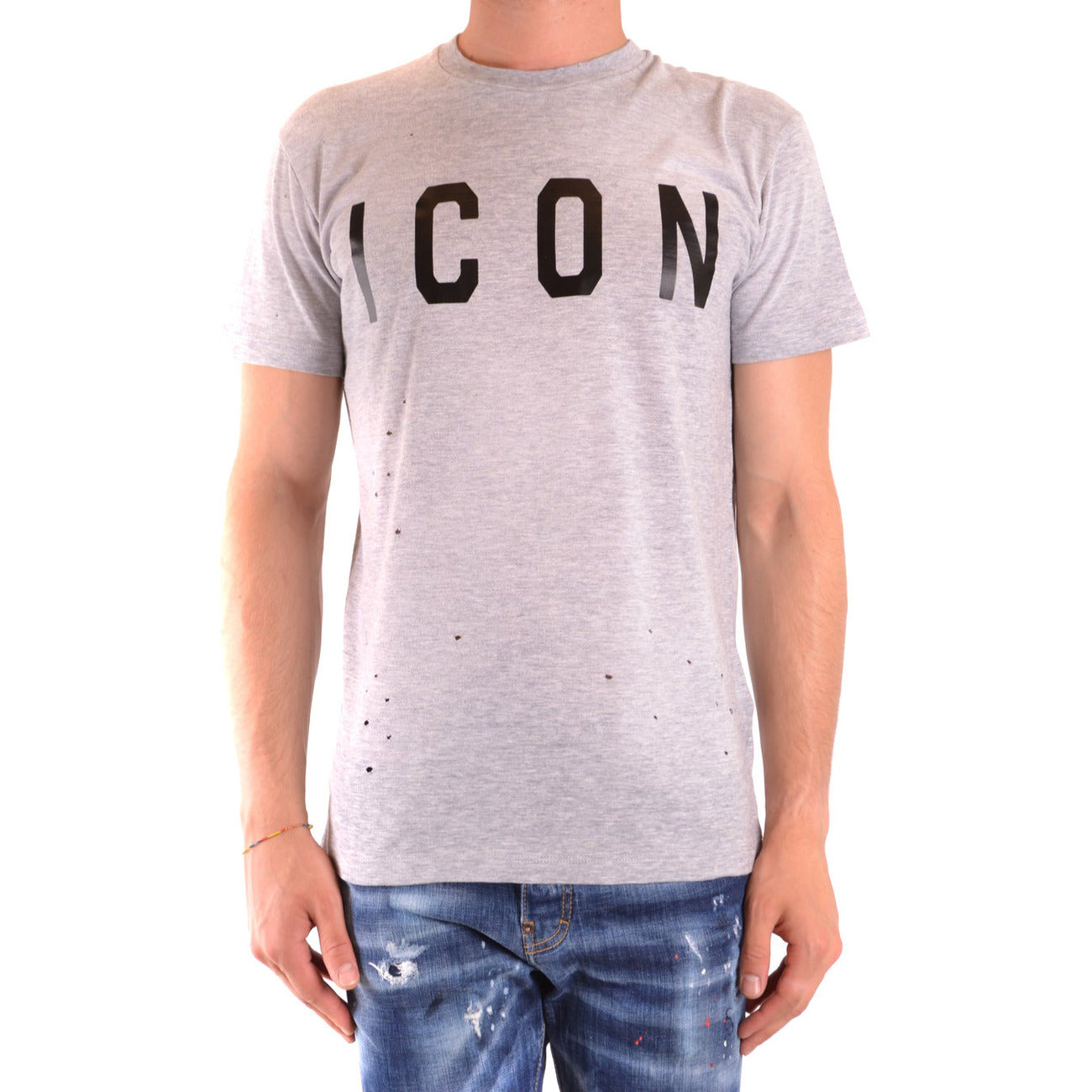 Dsquared2 - Dsquared2 Men's T-Shirt