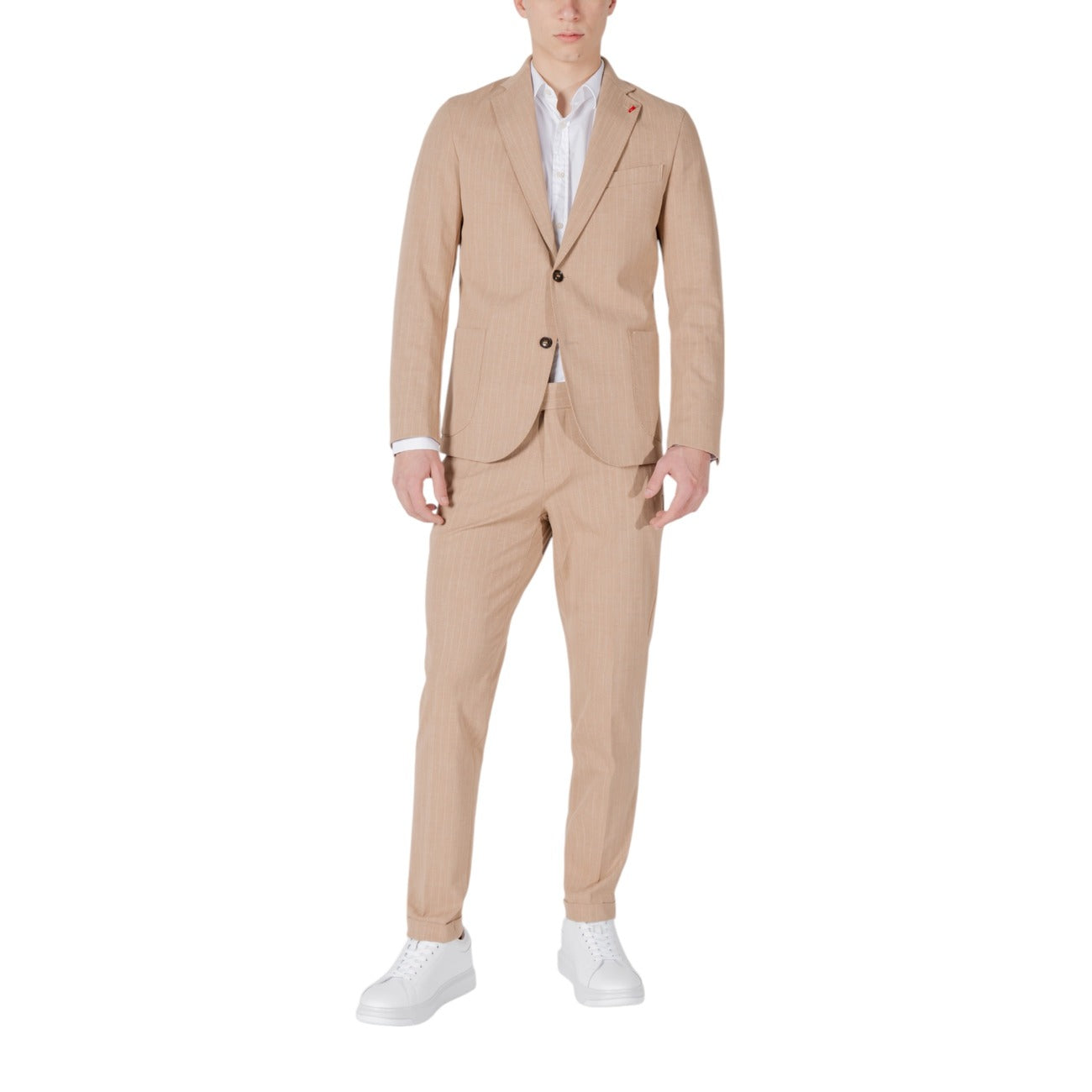 Mulish - Mulish Men's Suit
