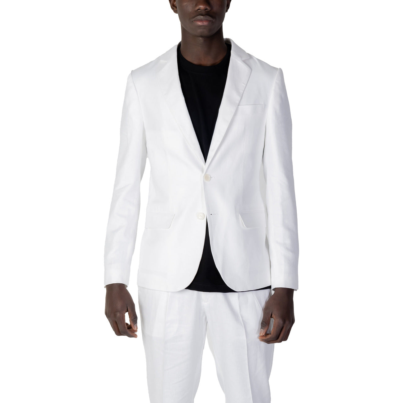Antony Morato - Antony Morato Men's Jacket