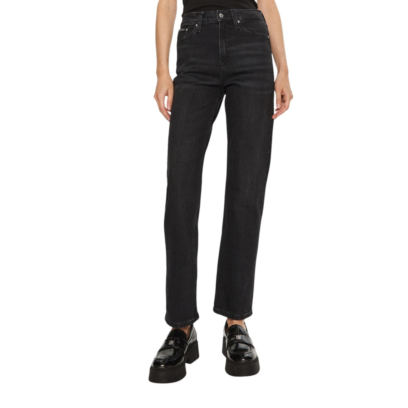 Calvin Klein Jeans - Calvin Klein Jeans Women's Jeans