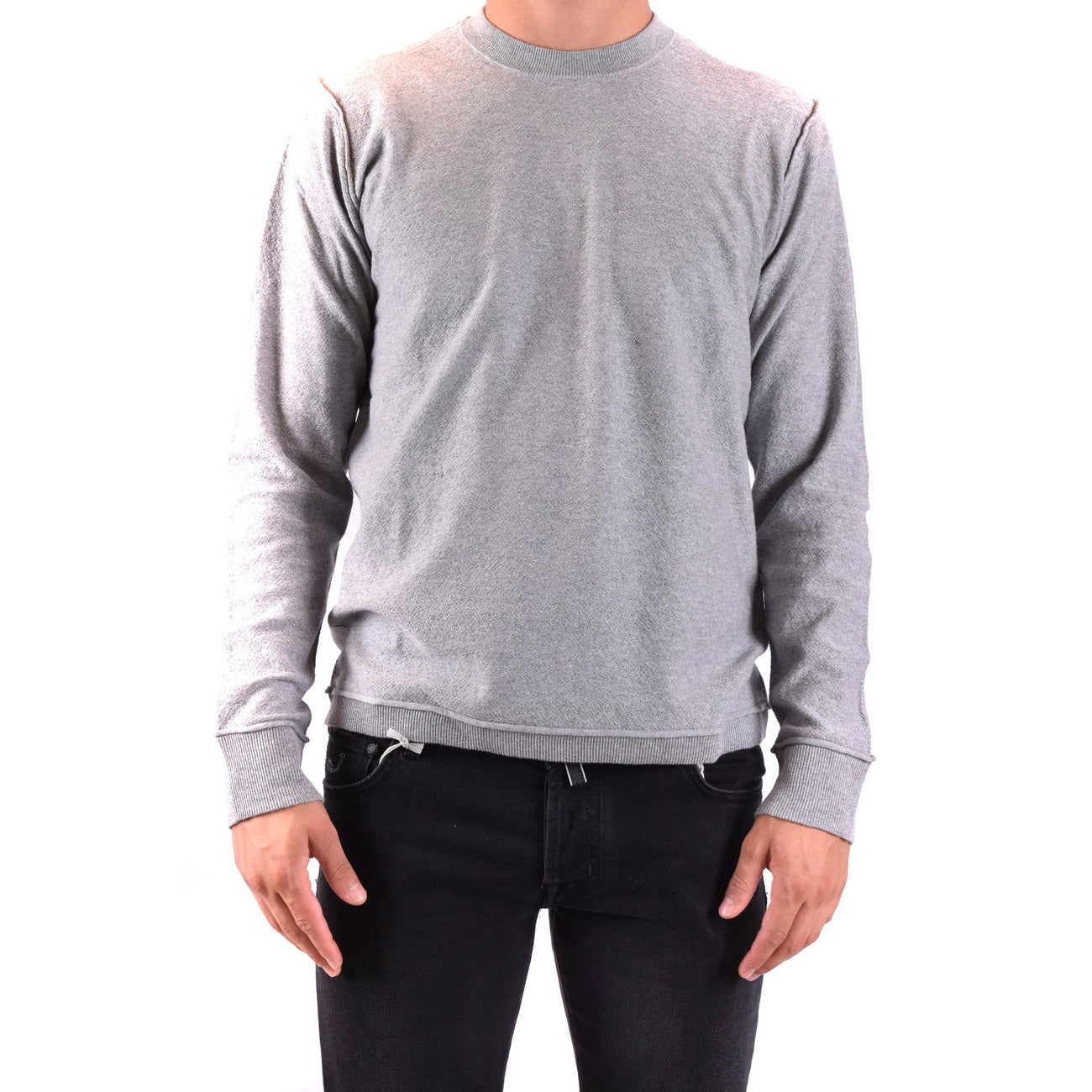 Paolo Pecora - Paolo Pecora Men's Jersey