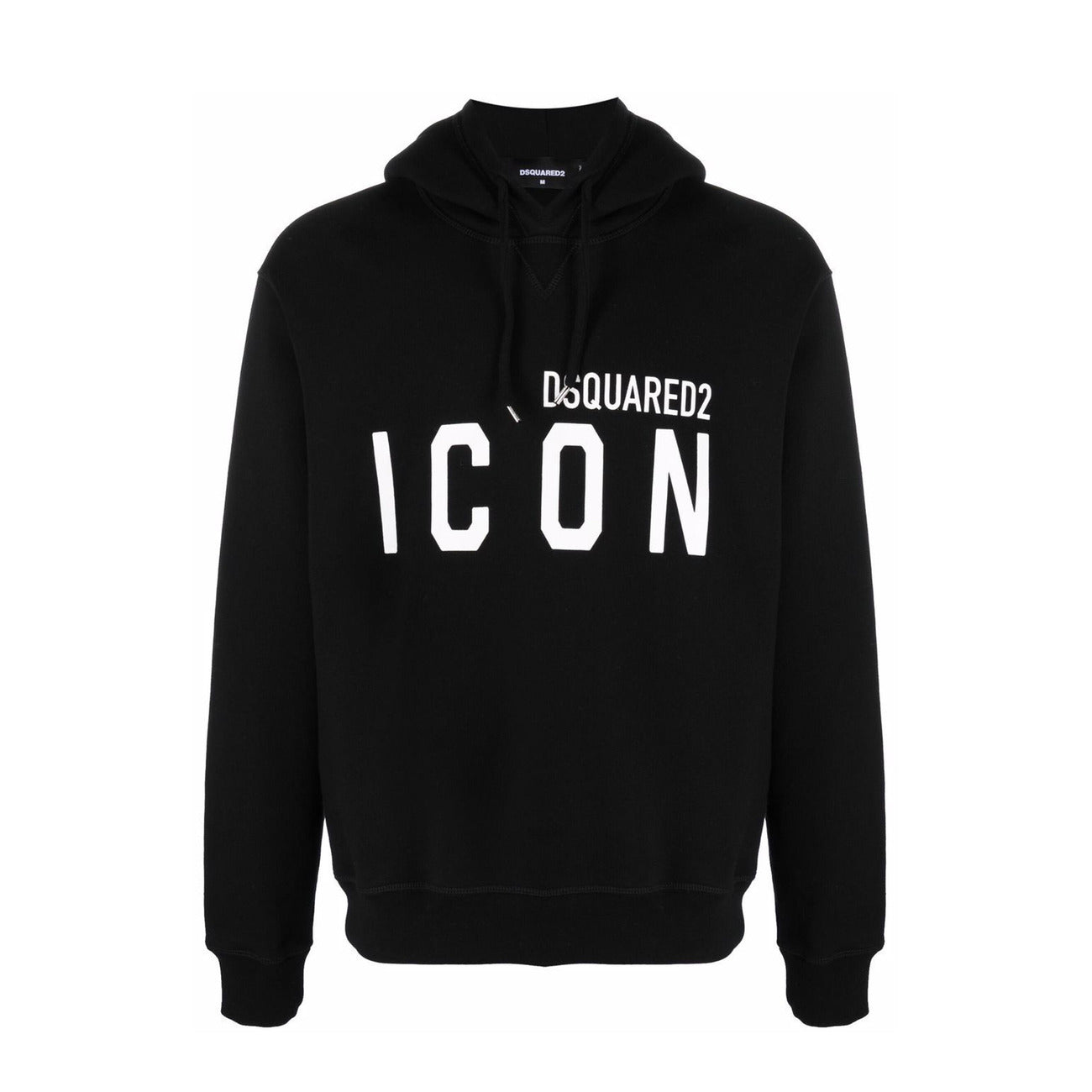 Dsquared - Dsquared Felpa Uomo