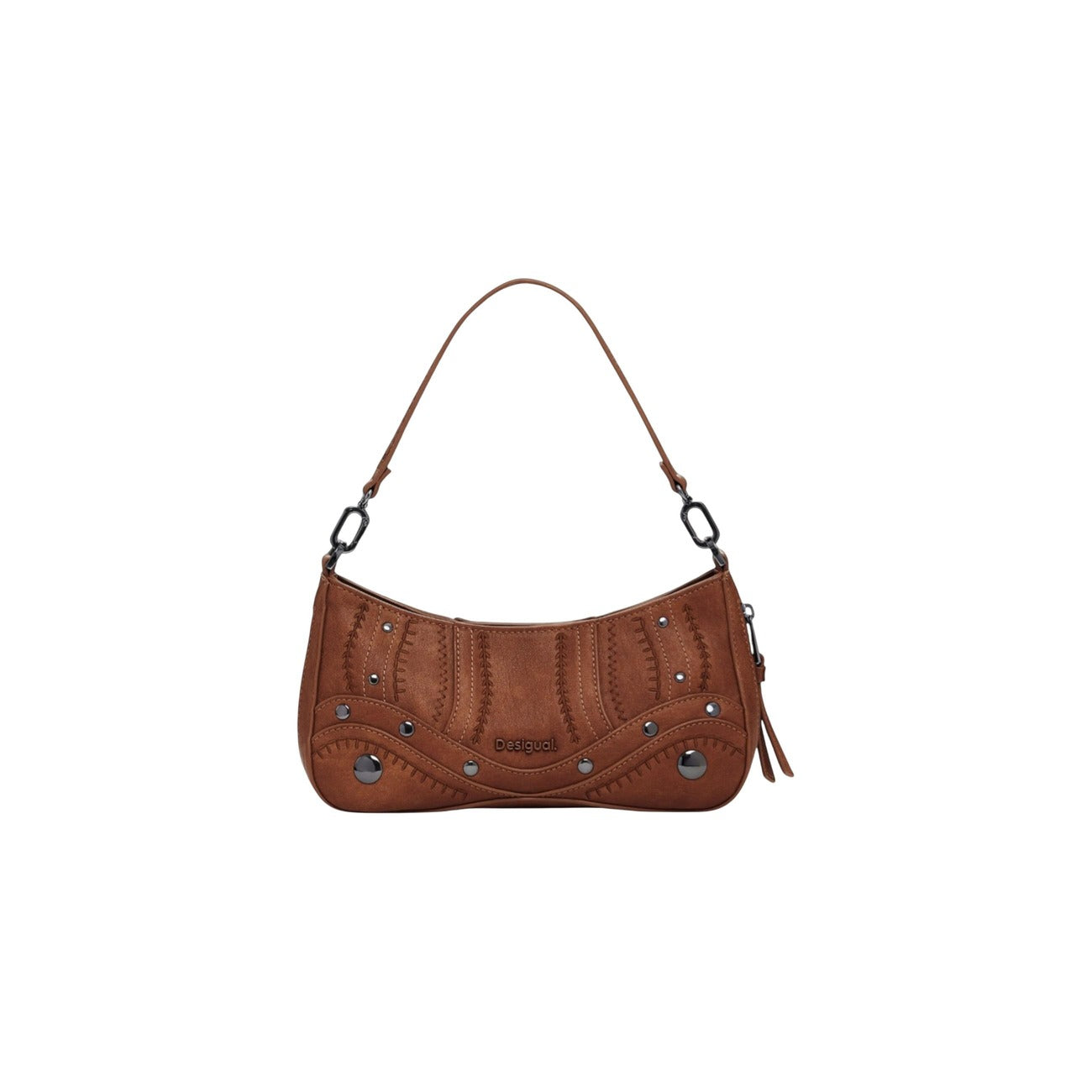 Desigual - Desigual Women's Bag