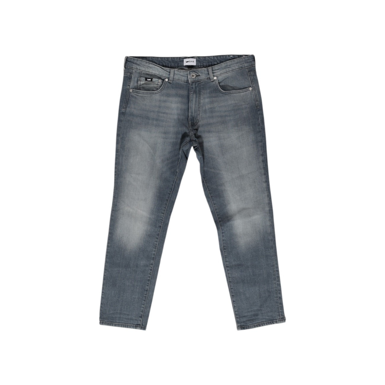 Gas - Gas Men's Jeans