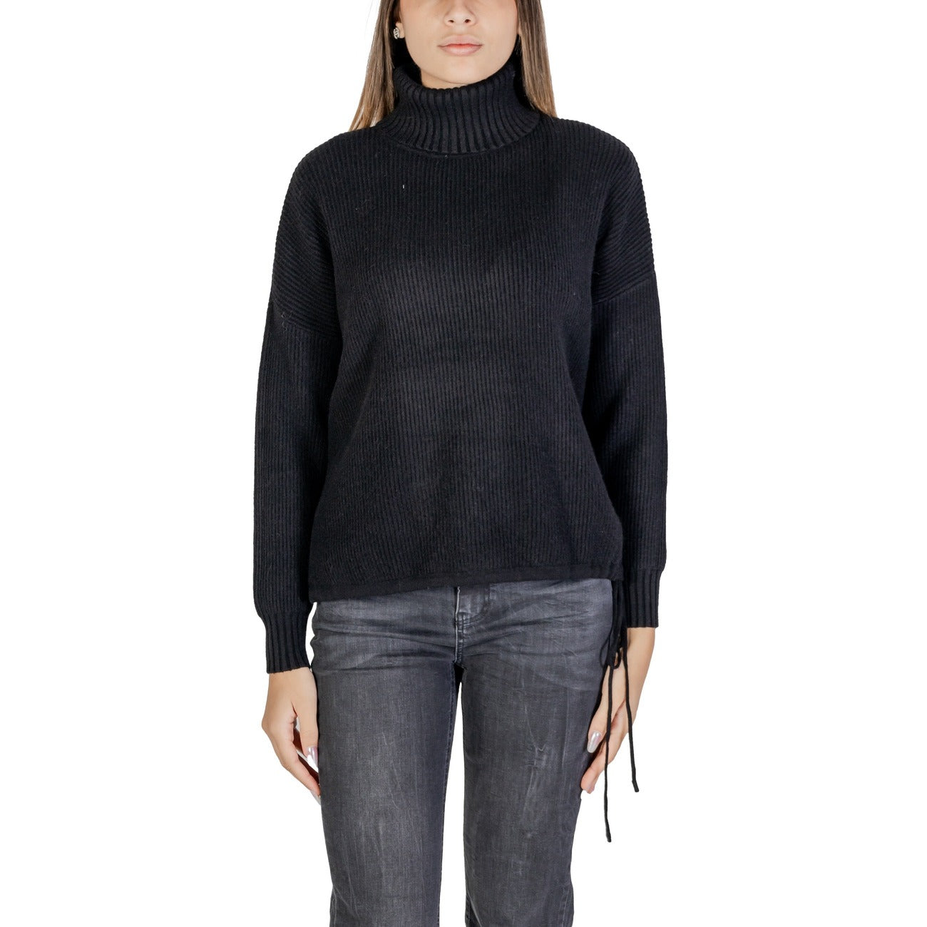 Sandro Ferrone - Sandro Ferrone Maglia Donna