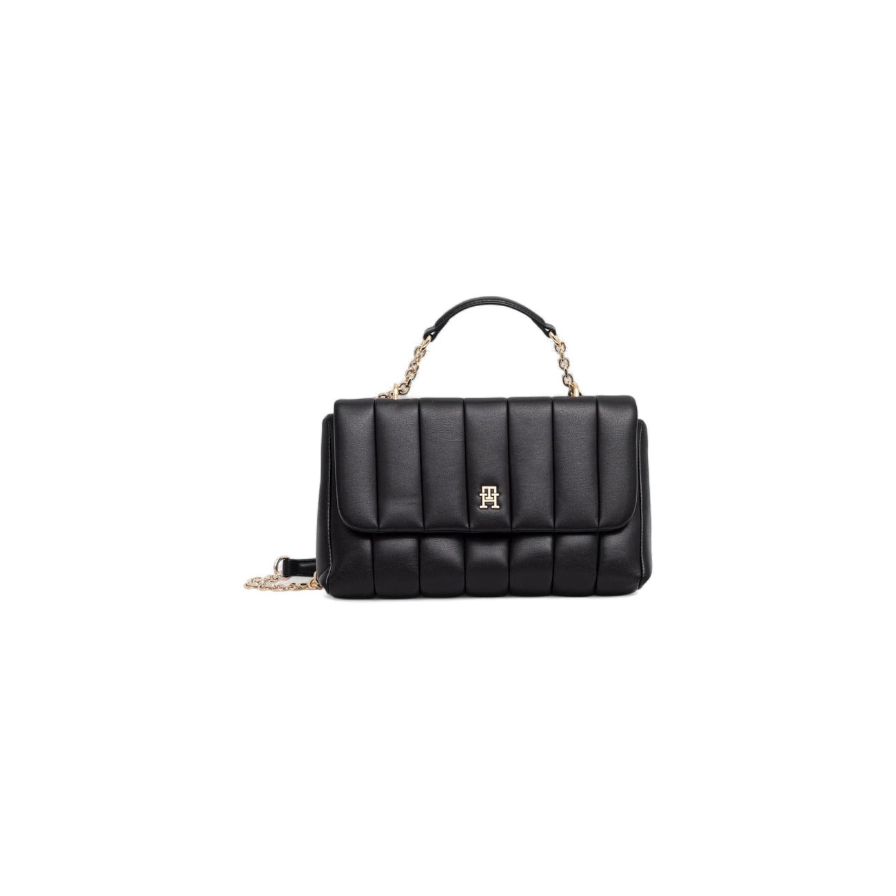 Tommy Hilfiger - Tommy Hilfiger Borsa Donna