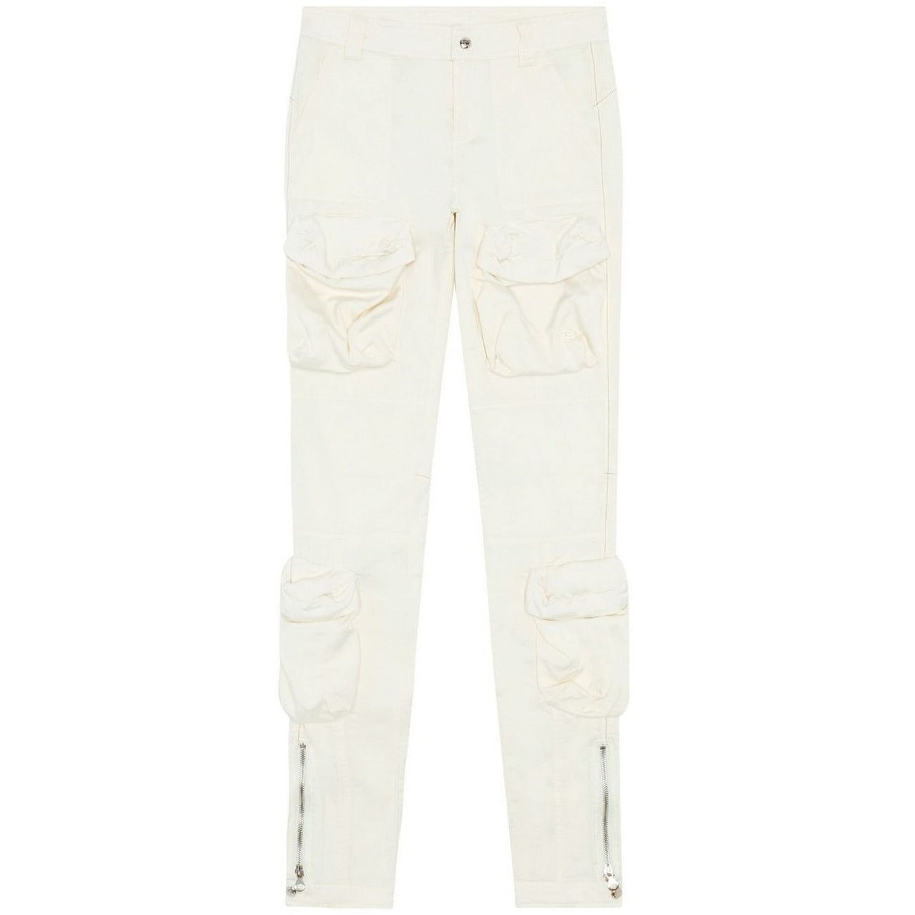 Diesel - Diesel Jeans Women