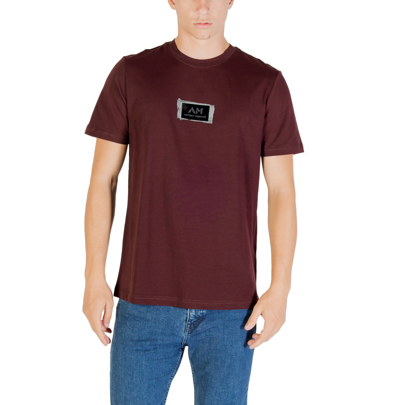 Antony Morato - Antony Morato Men's T-Shirt