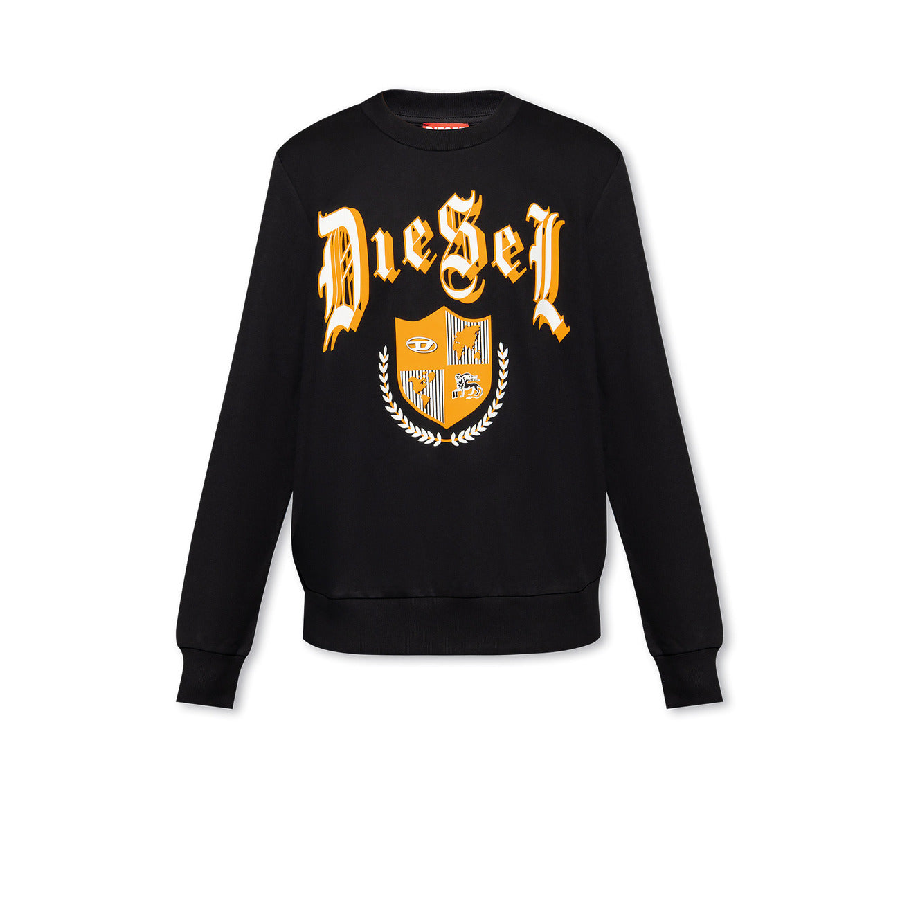 Diesel - Diesel Men's Sweatshirt