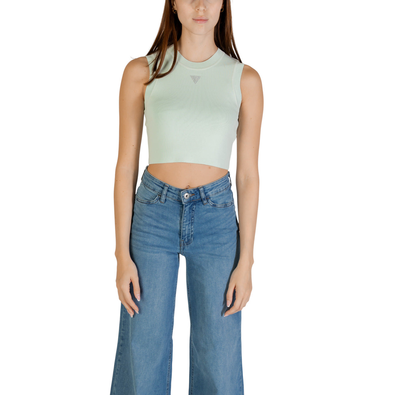 Guess - Guess Women's Tops