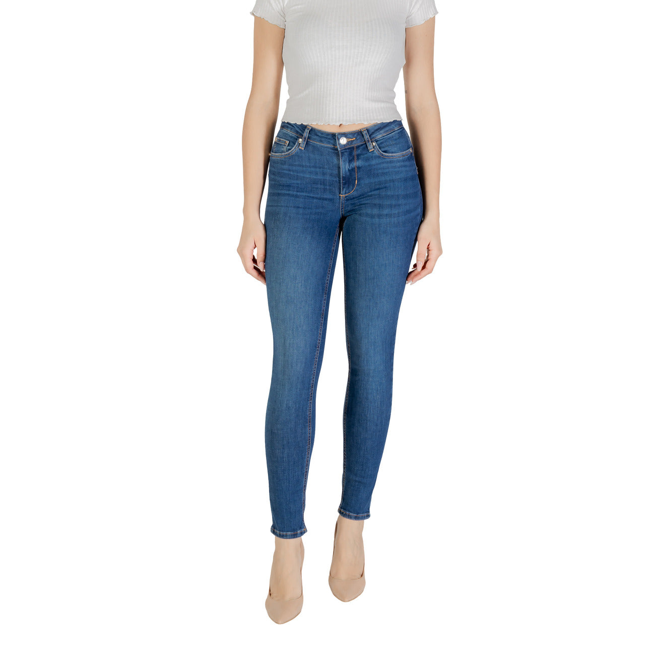 Liu Jo - Liu Jo Women's Jeans