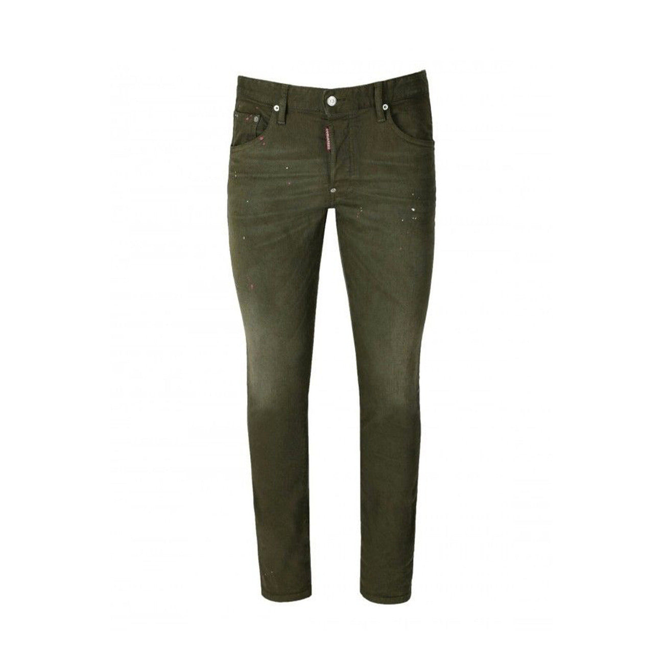 Dsquared2 - Dsquared2 Men's Jeans