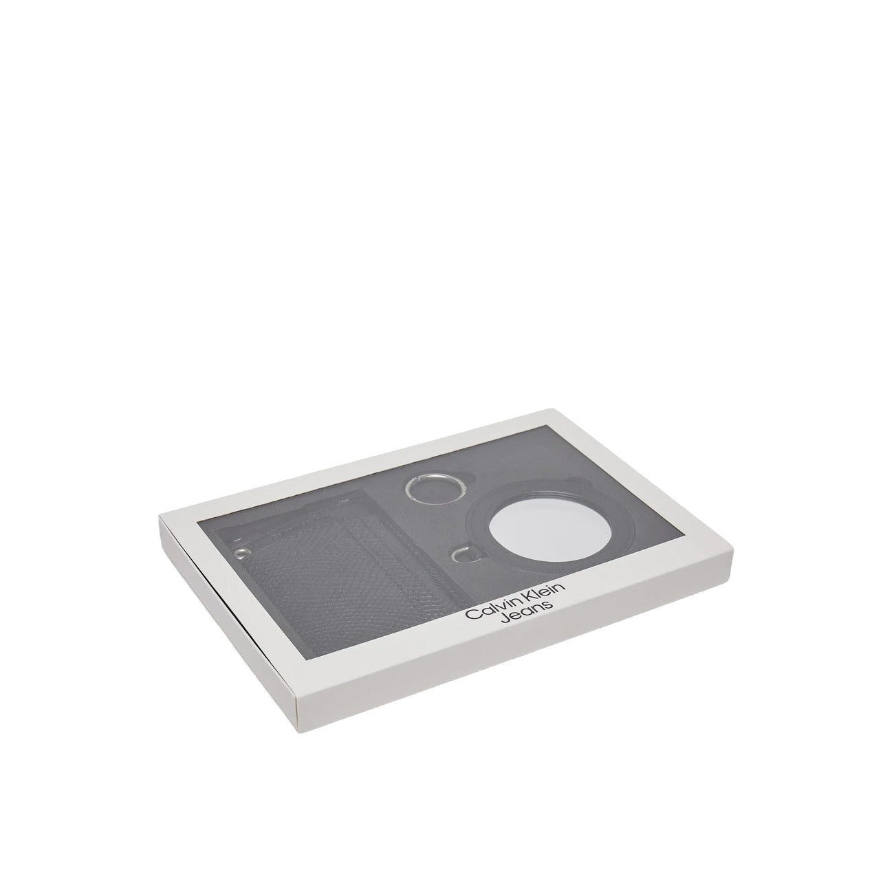 Calvin Klein Jeans - Calvin Klein Jeans Women's Wallets