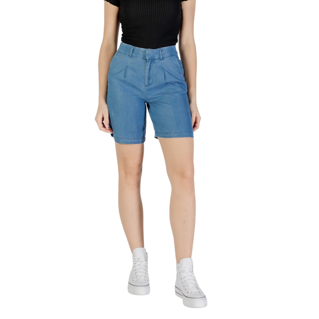 Only - Only Shorts Women