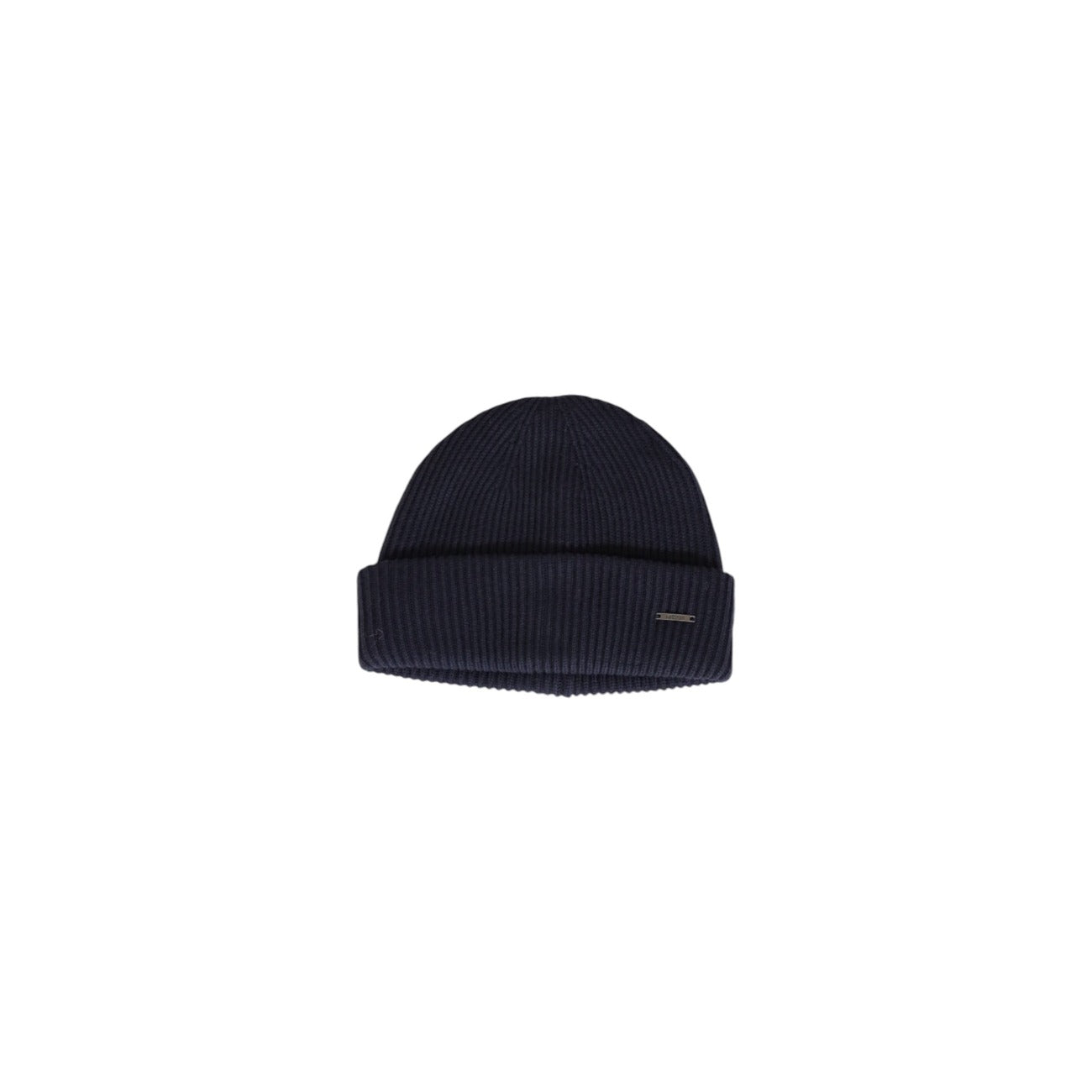 Antony Morato - Antony Morato Men's Hat