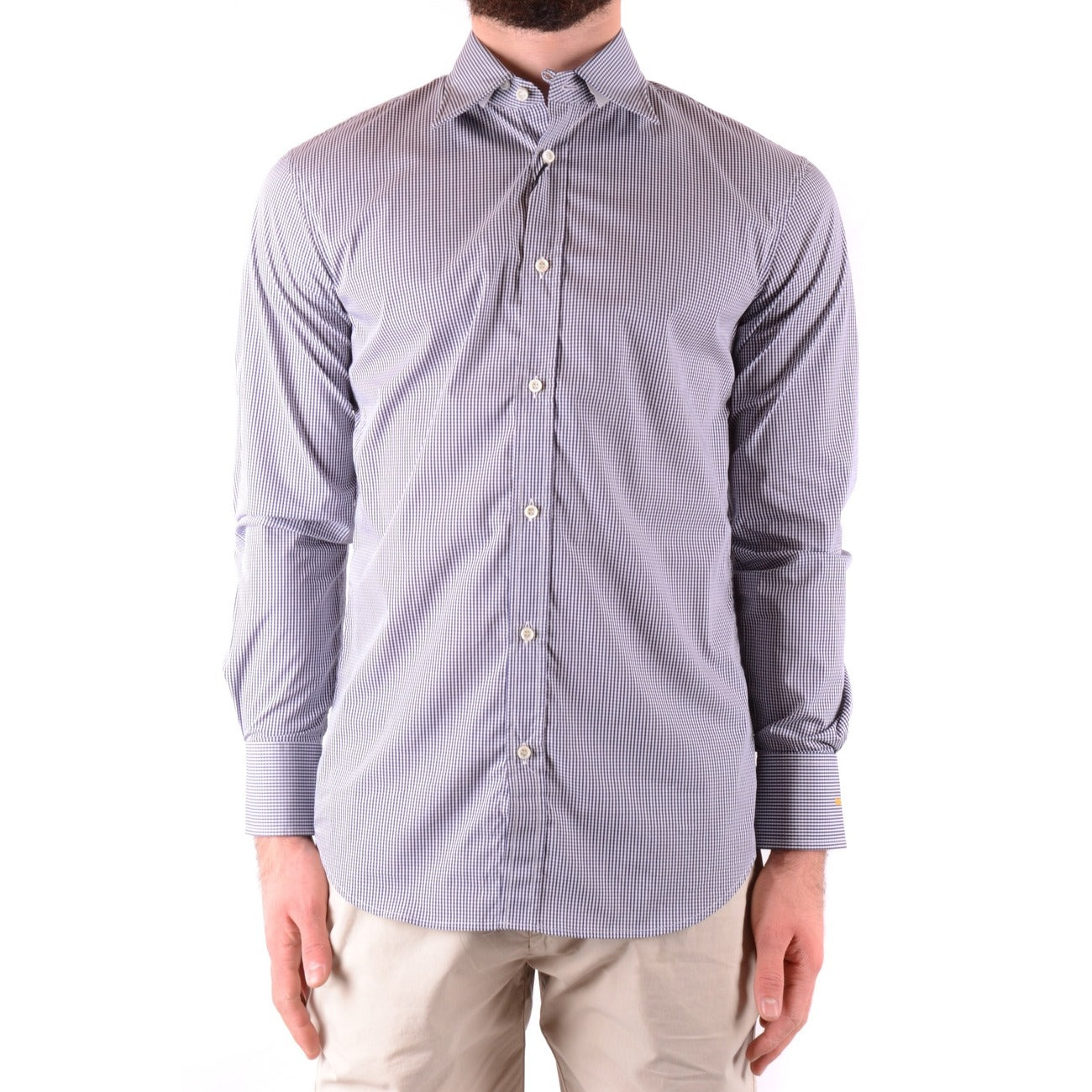 Dsquared - Dsquared Men's Shirt