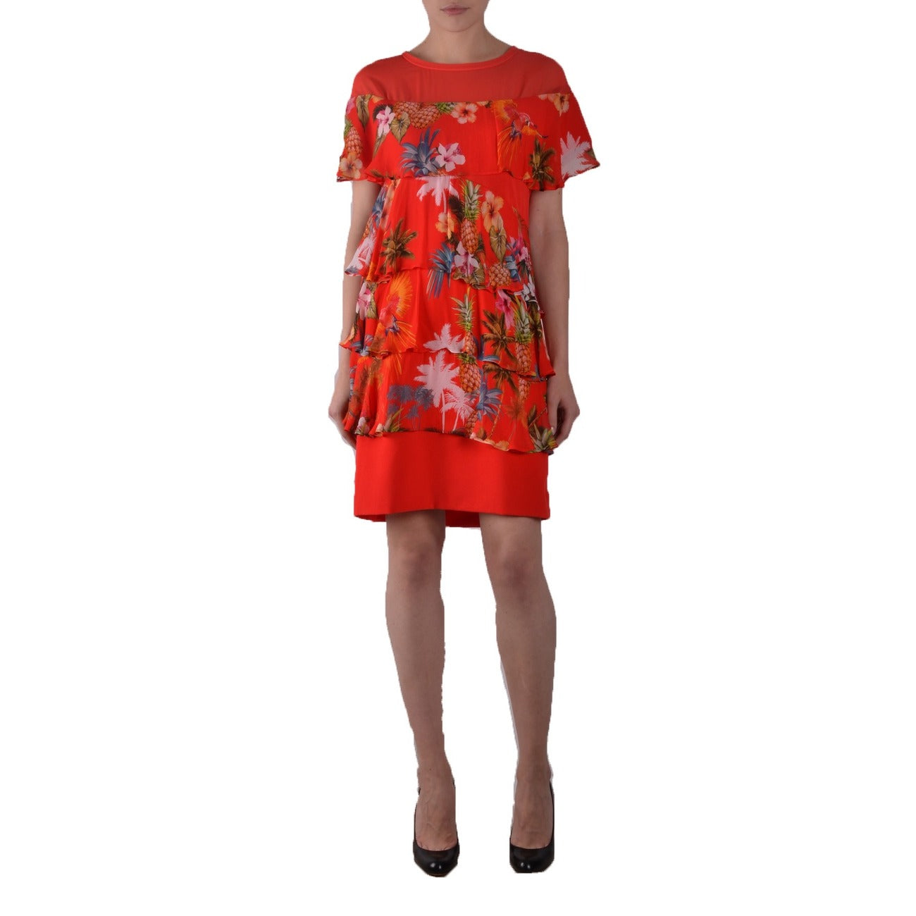Pinko - Pinko Women's Dress