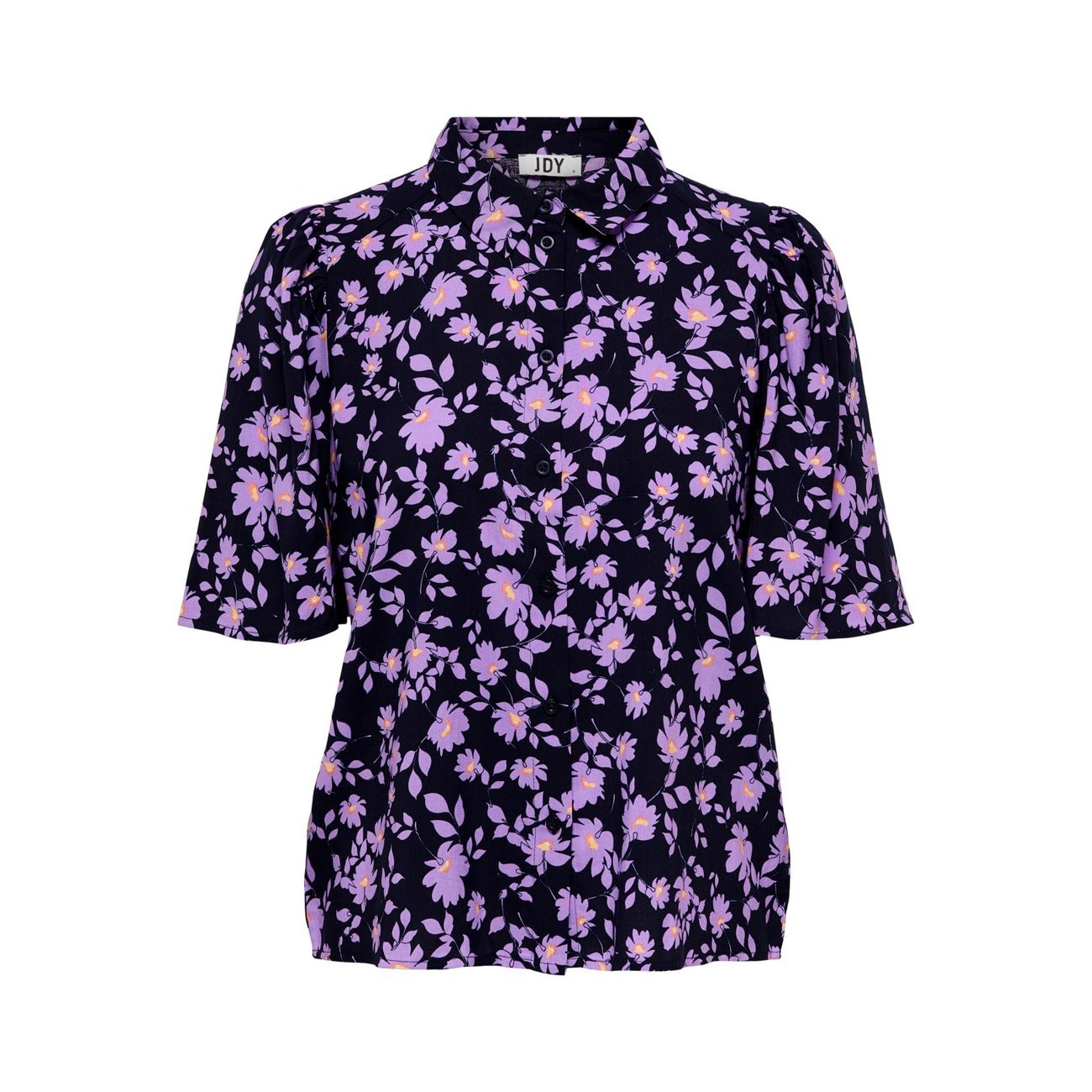 Jacqueline De Yong - Jacqueline De Yong Women's Shirt