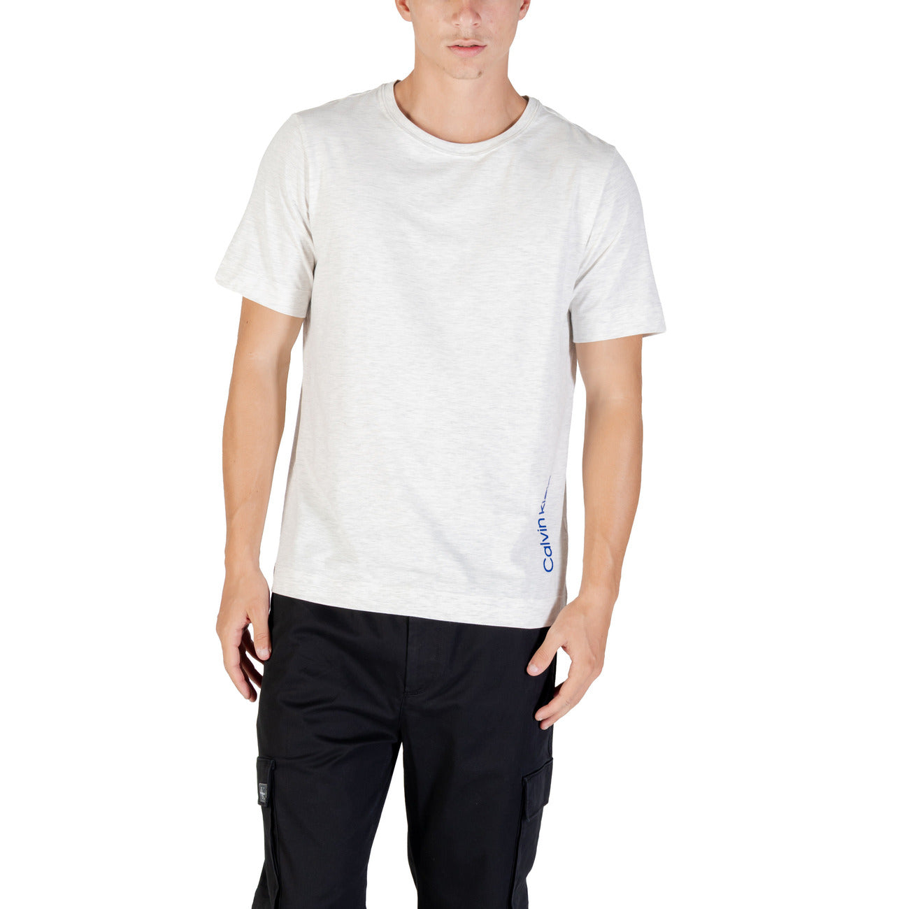 Calvin Klein Sport - Calvin Klein Sport T-Shirt Uomo