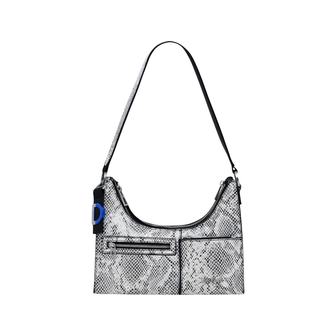 Desigual - Desigual Women's Bag