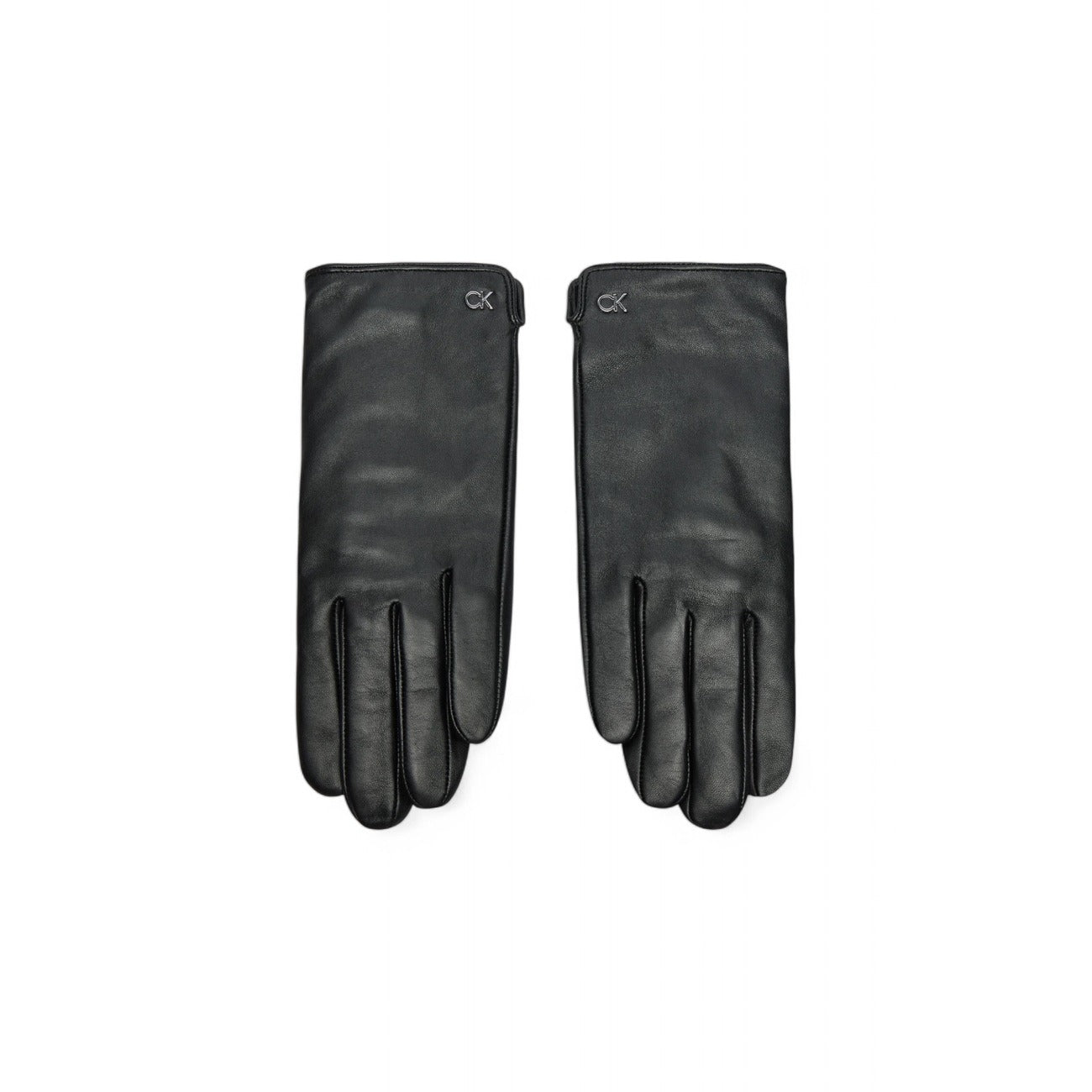 Calvin Klein - Calvin Klein Women's Gloves