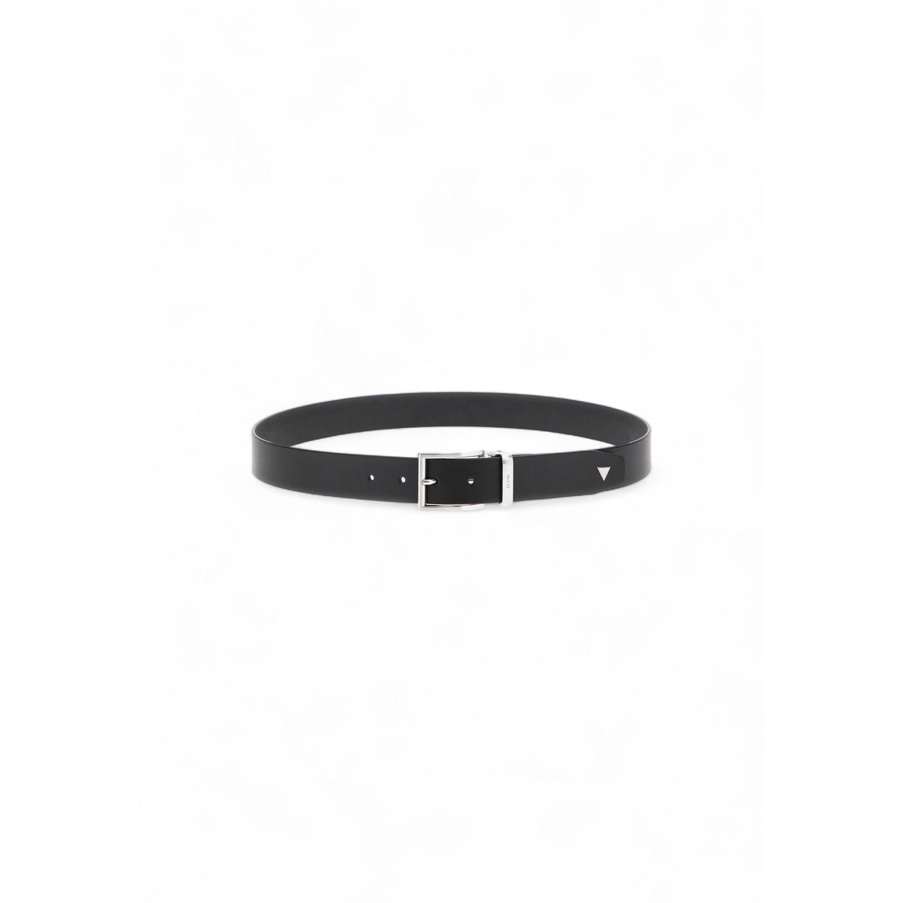 Guess - Guess Men's Belt