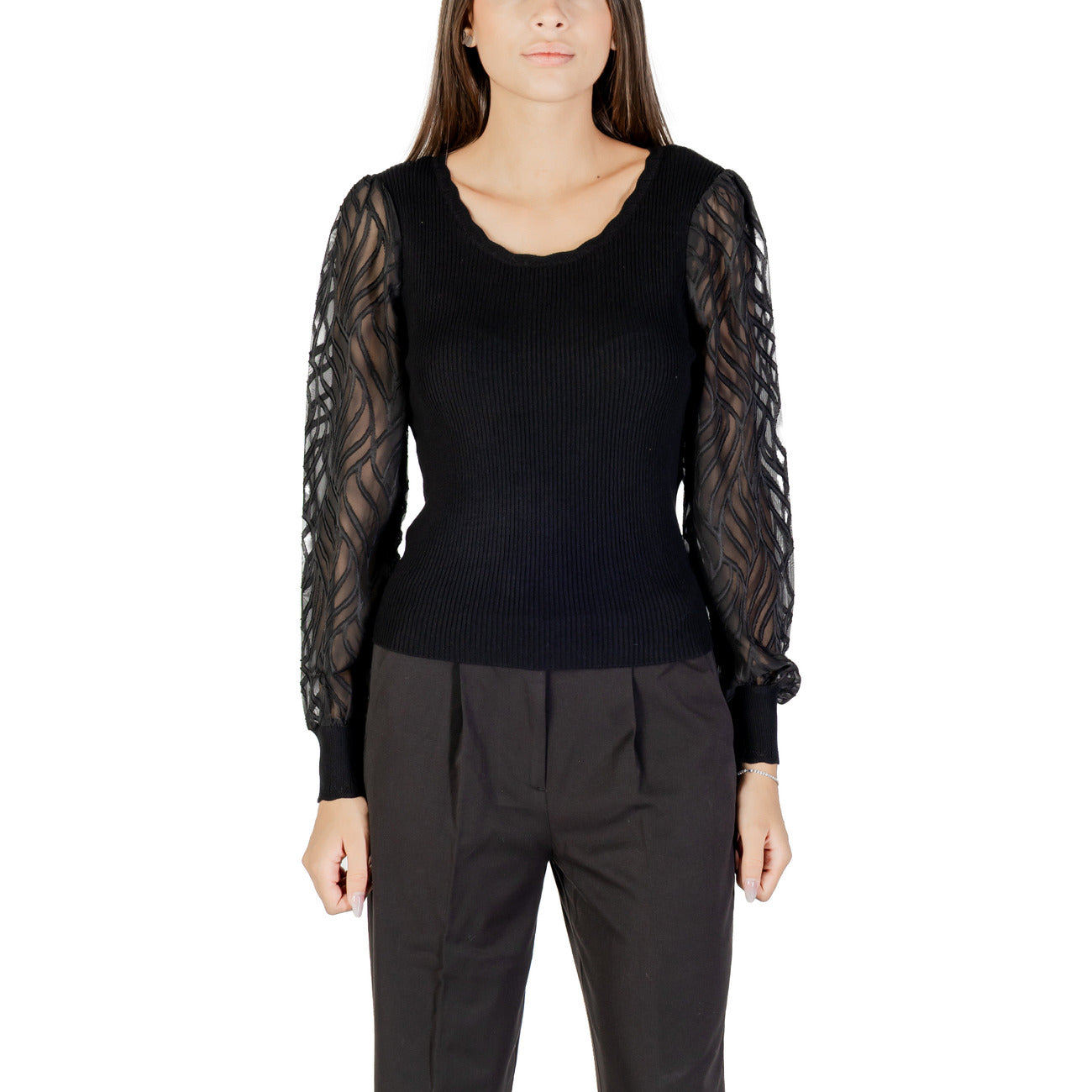 Only - Only Blouse Donna