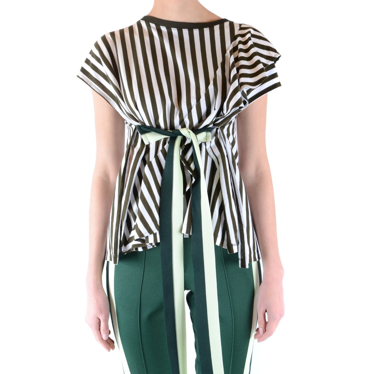 Golden Goose - Golden Goose Blouse Women