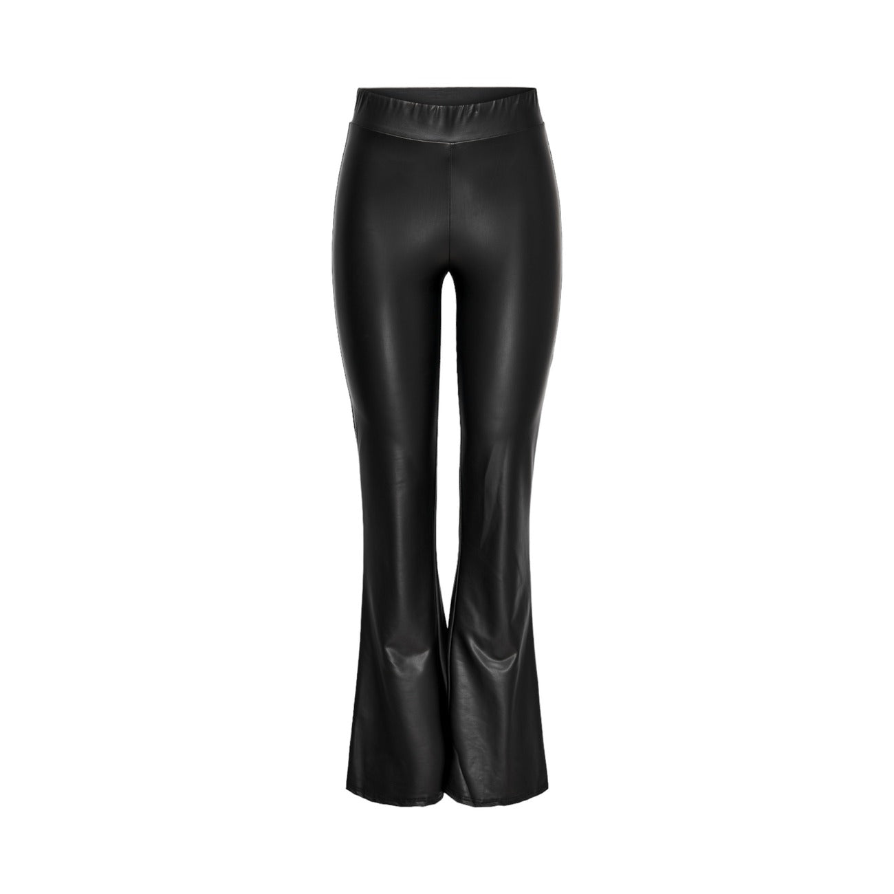 Only - Only Women's Pants
