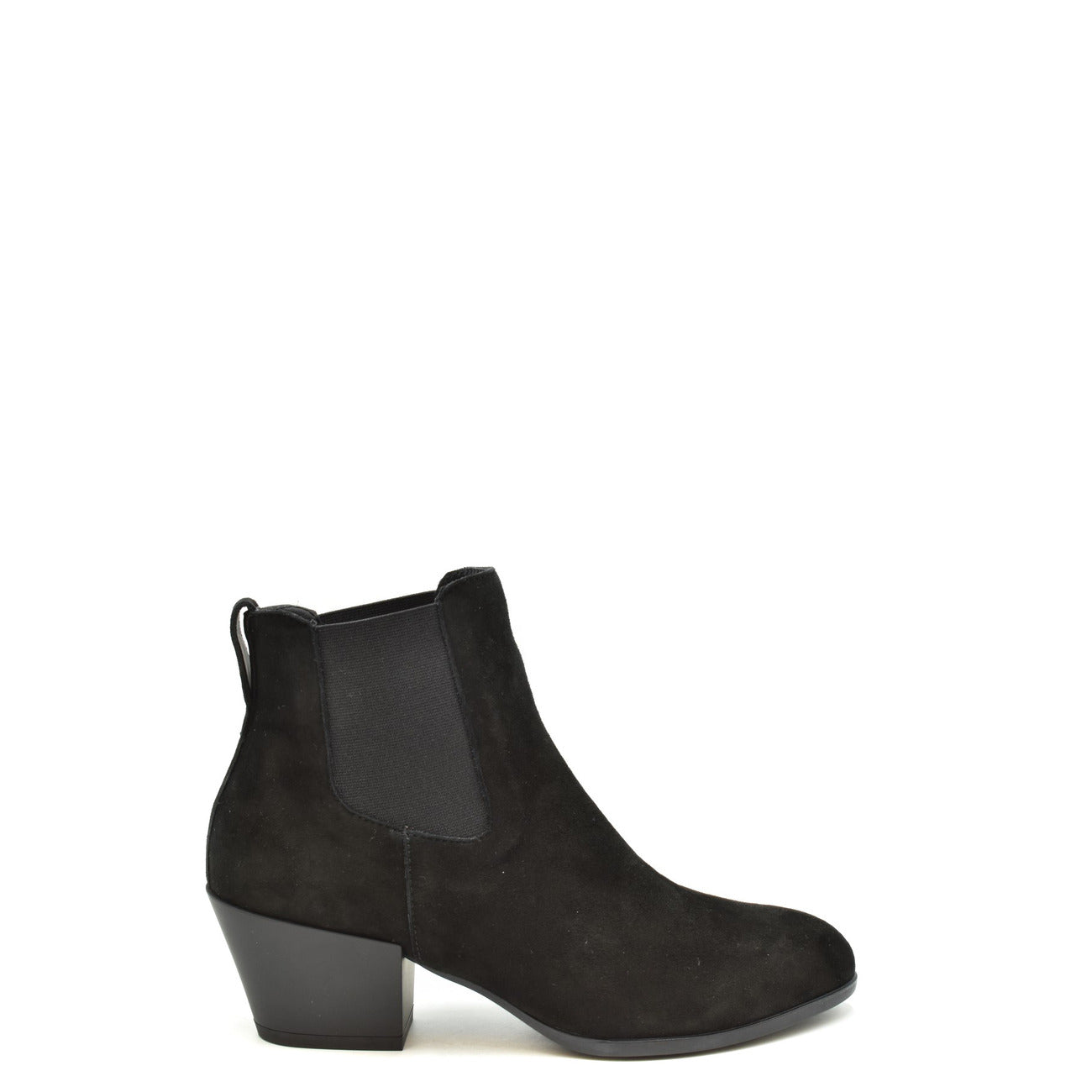 Hogan - Hogan Women's Boots