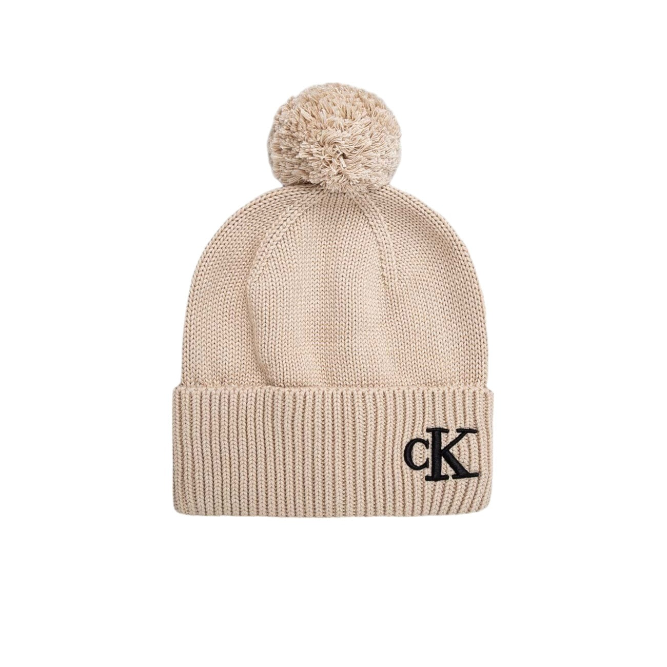 Calvin Klein - Calvin Klein Women's Hat