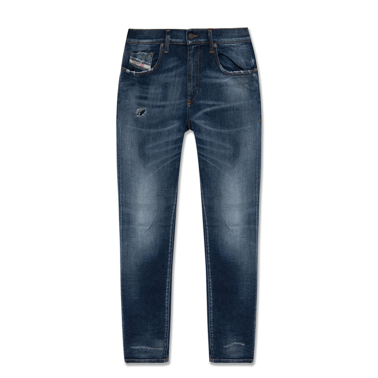 Diesel - Diesel Jeans Men