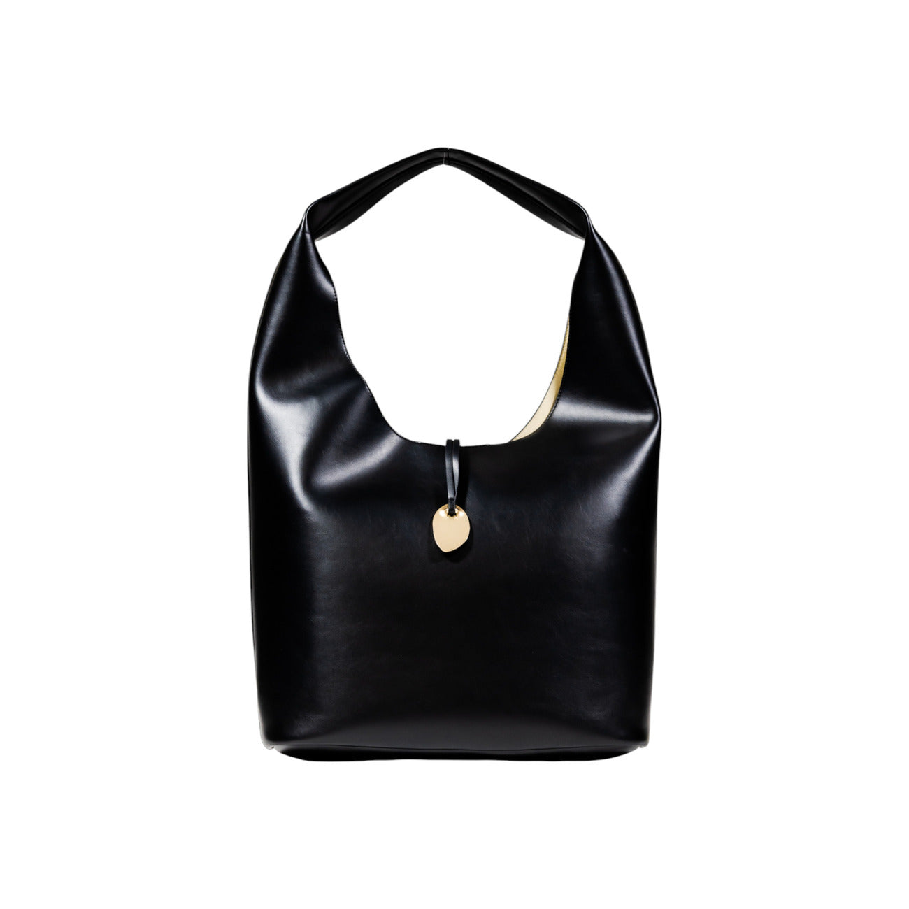 Calvin Klein - Calvin Klein Women's Bag