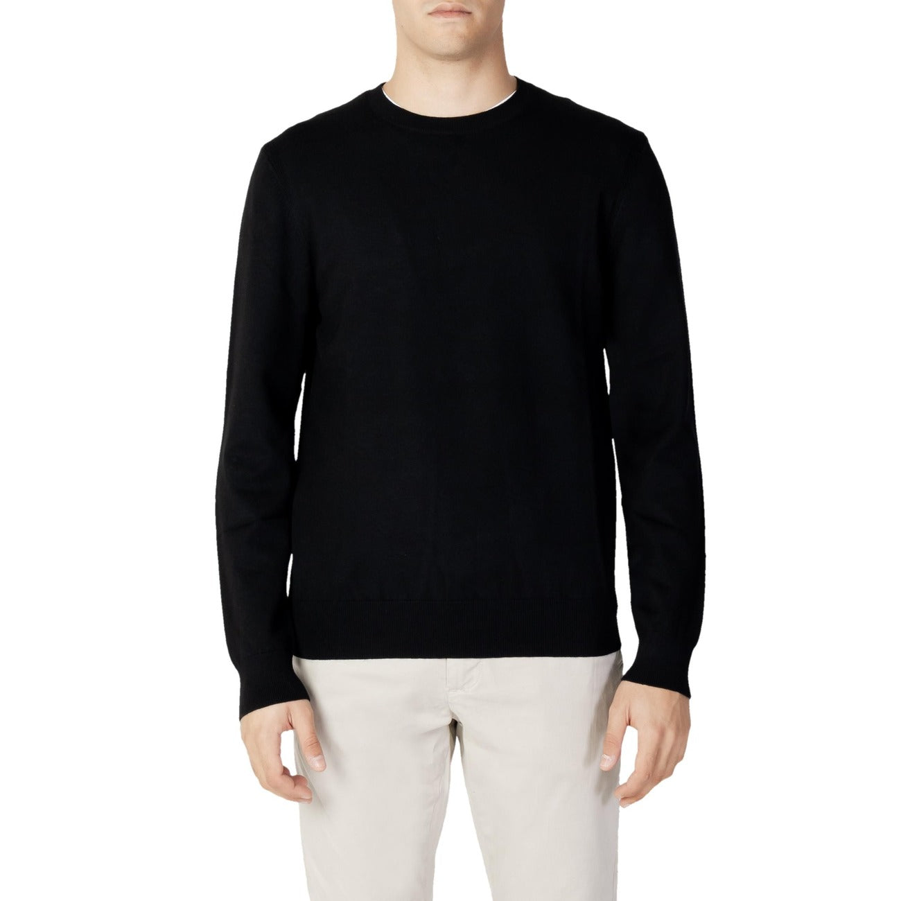 Diktat - Diktat Men's Jersey