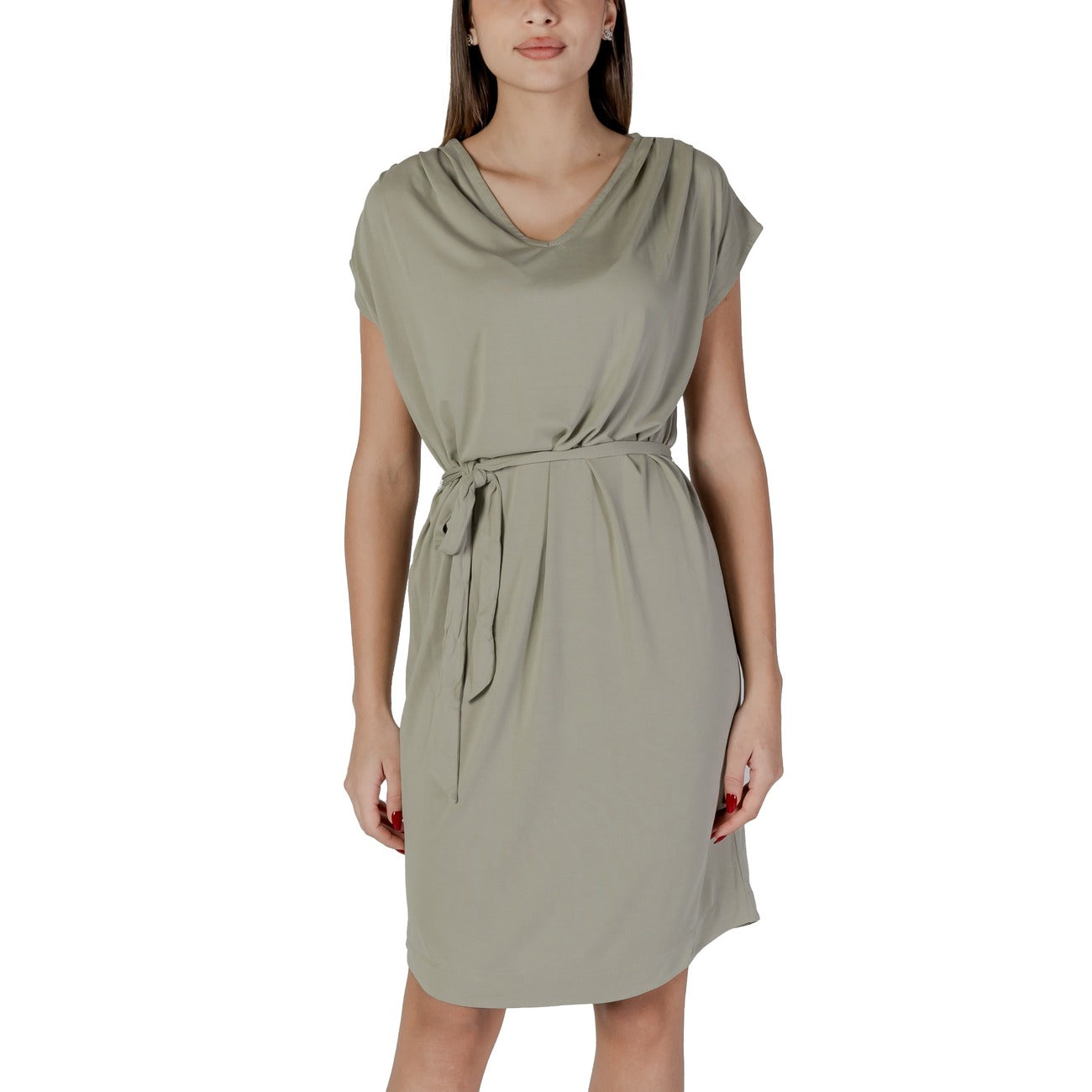 B.young - B.young Women's Dress