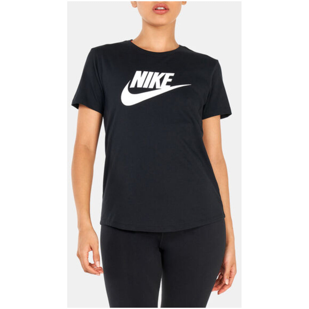 Nike - Nike Women's T-Shirt
