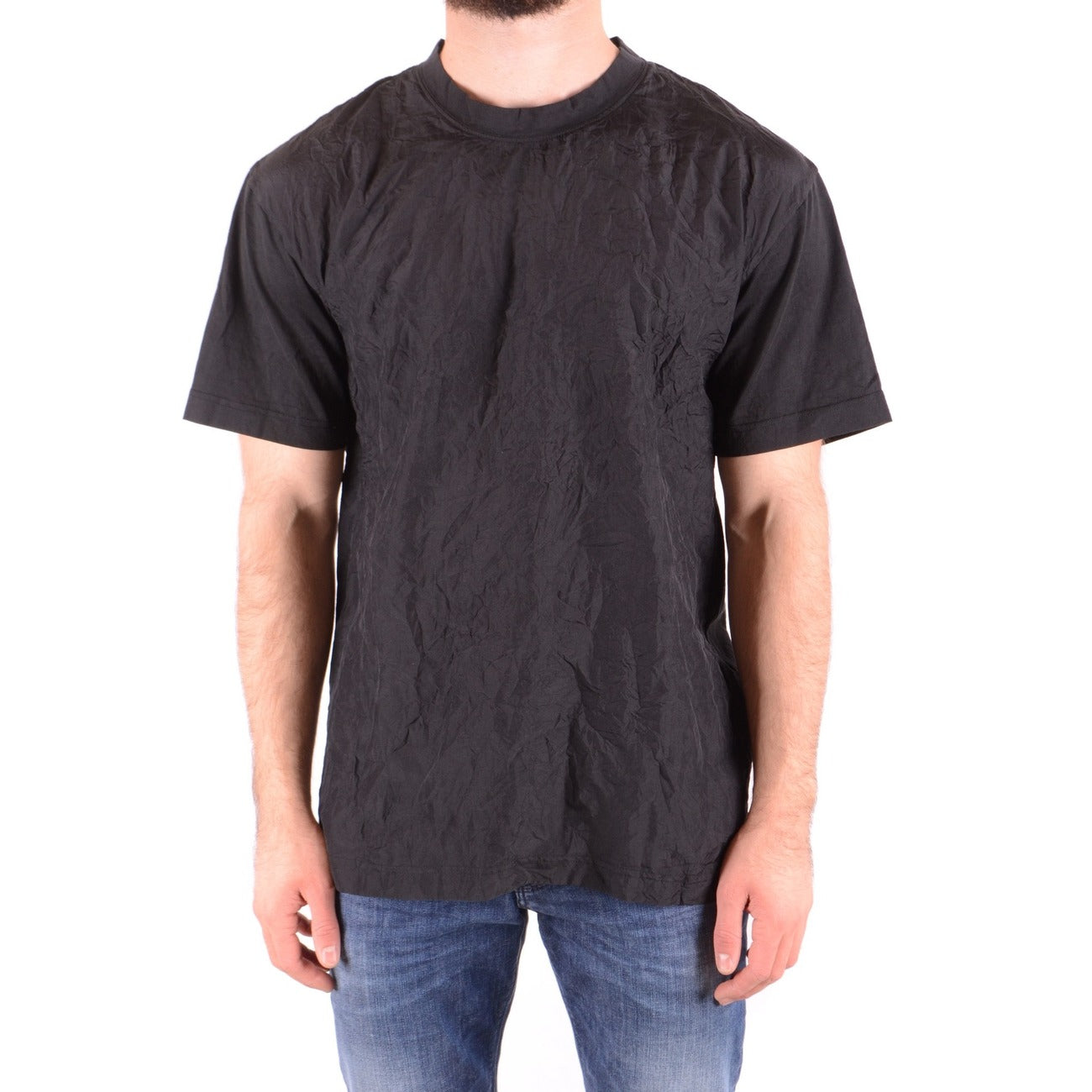 Alexander Mcqueen - Alexander Mcqueen Men's T-Shirt