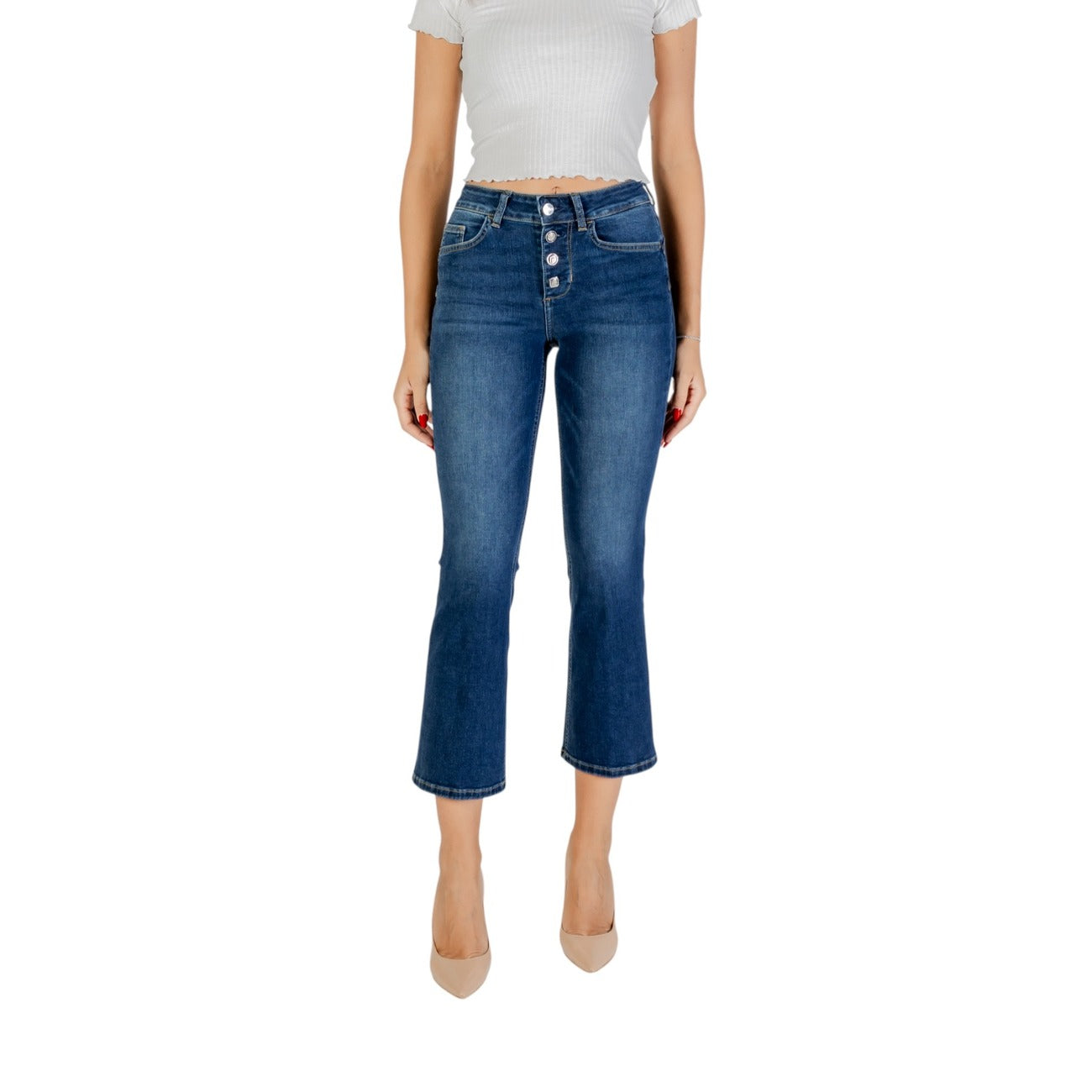 Liu Jo - Liu Jo Jeans Donna