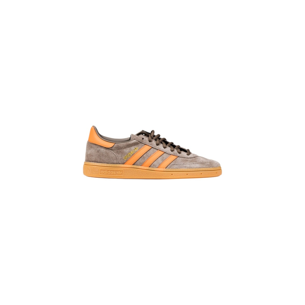 Adidas - Adidas Men's Sneakers