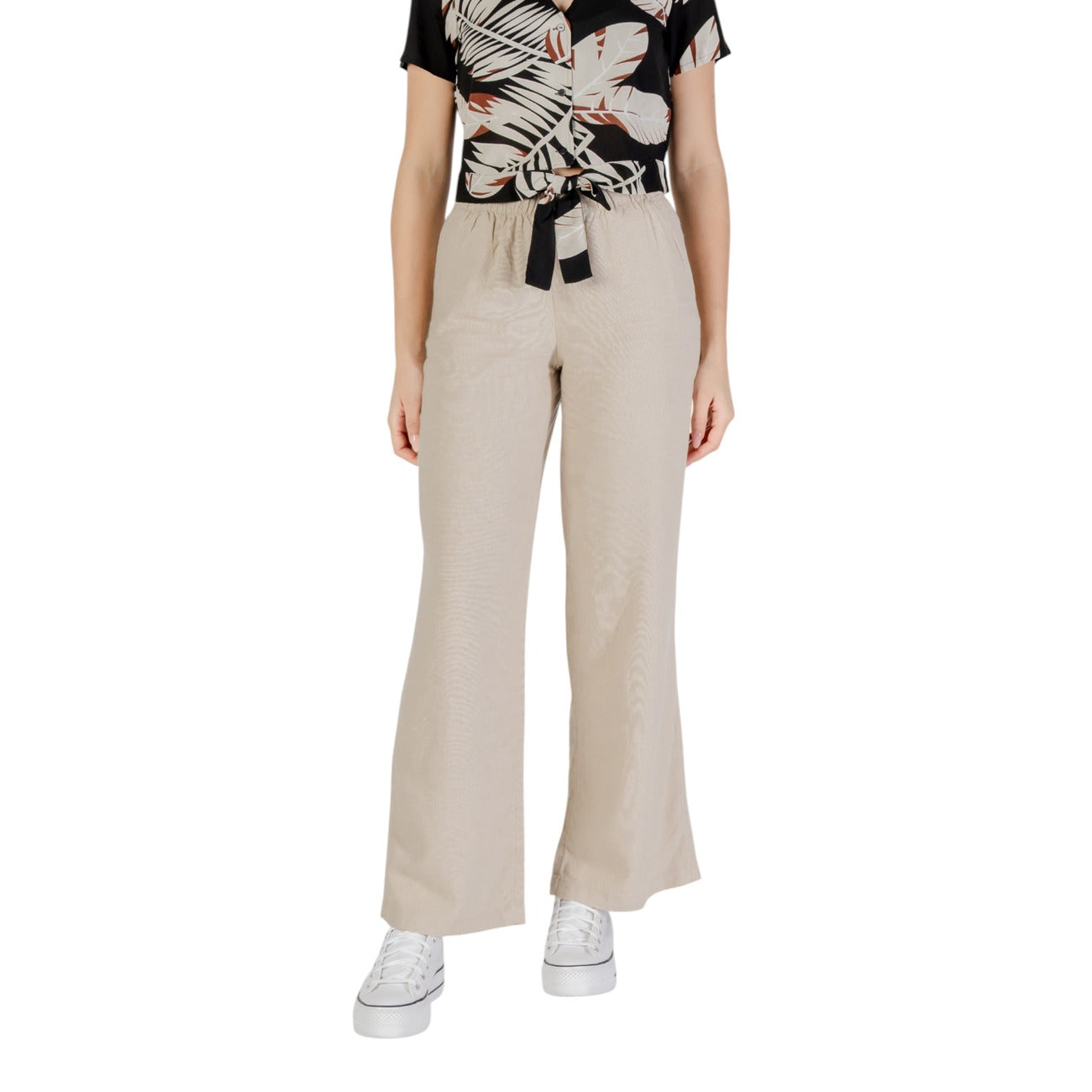 Only - Only Women's Pants